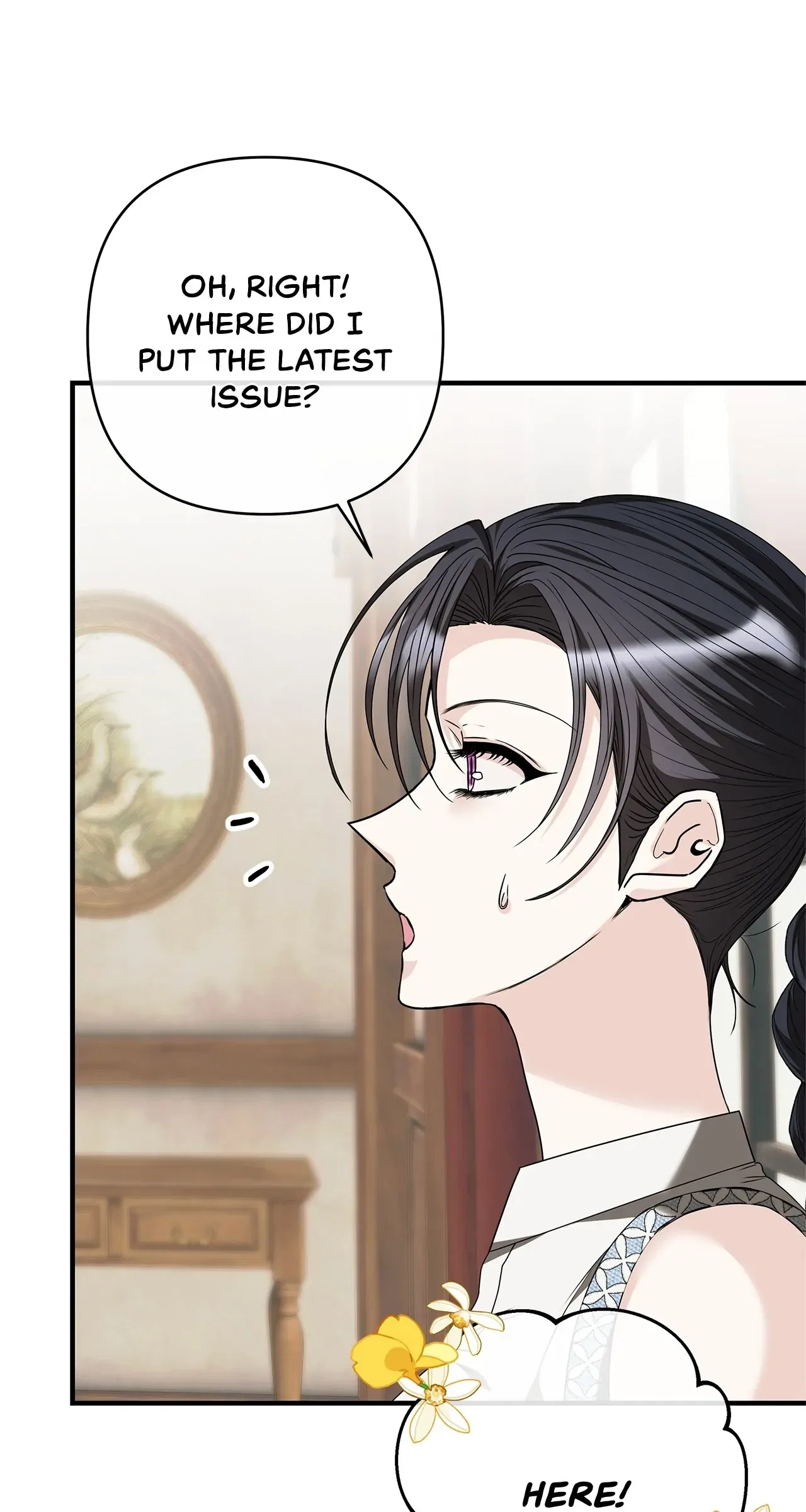 The S-Class Dungeon Owner Chapter 30 – Page 27