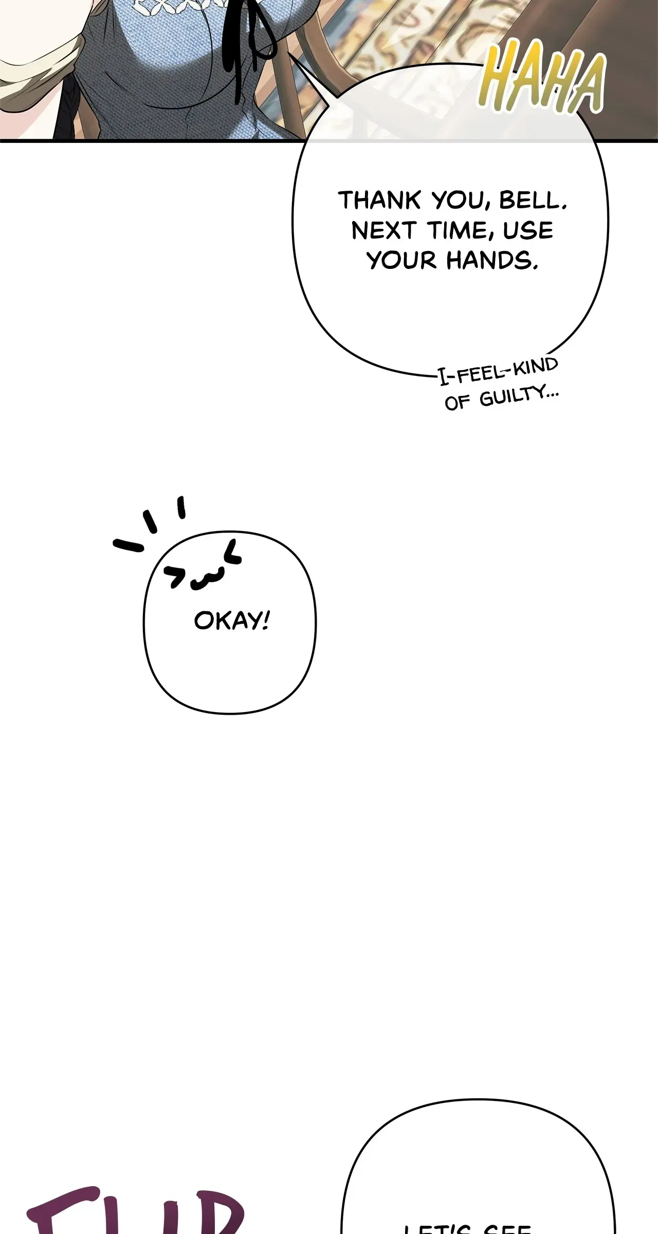 The S-Class Dungeon Owner Chapter 30 – Page 29