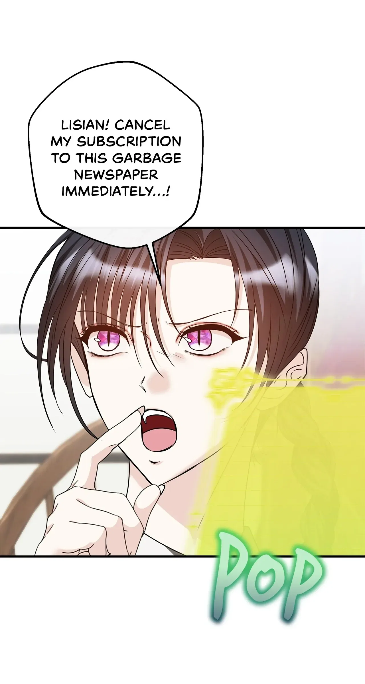 The S-Class Dungeon Owner Chapter 30 – Page 35