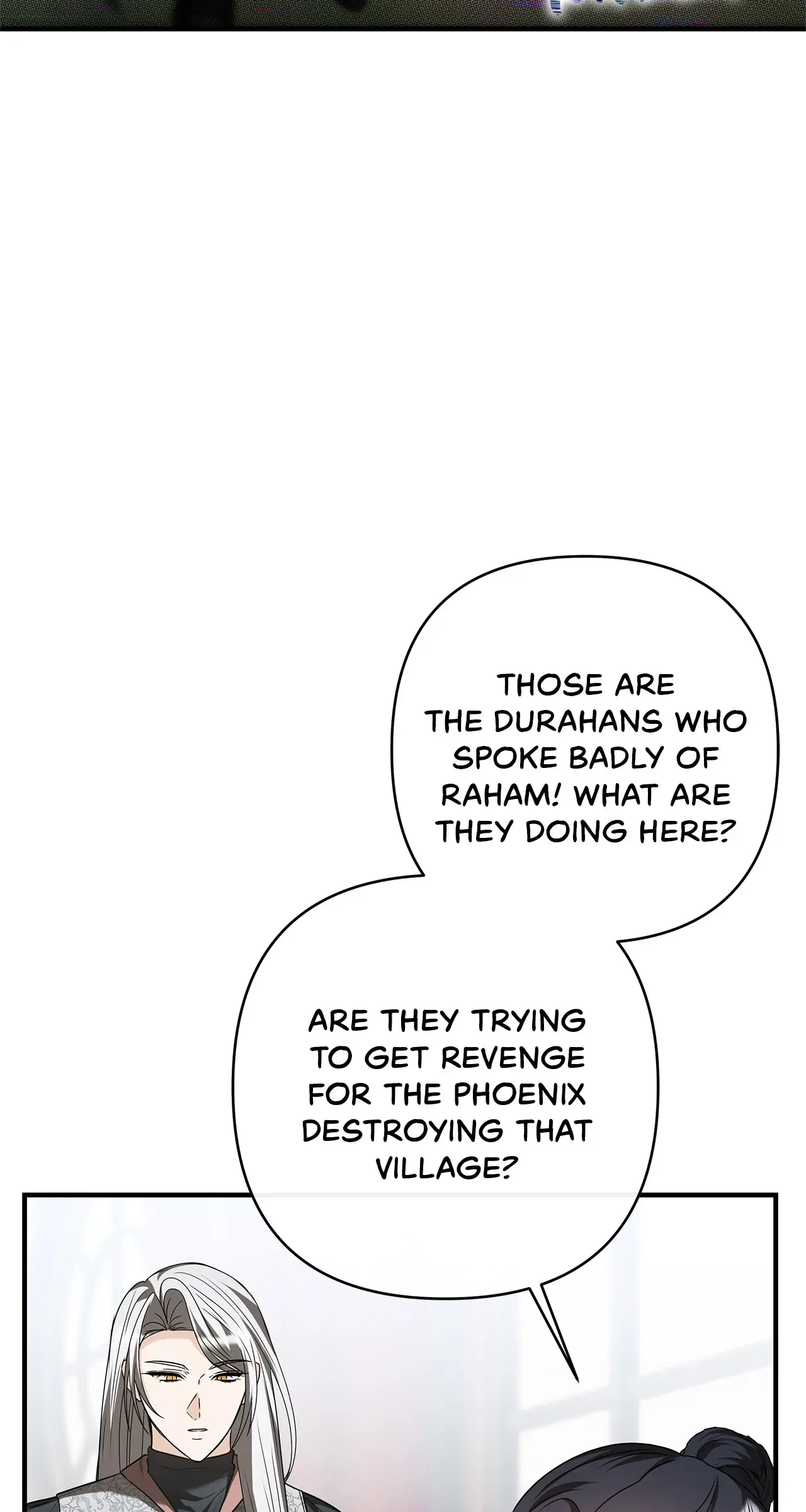 The S-Class Dungeon Owner Chapter 30 – Page 37