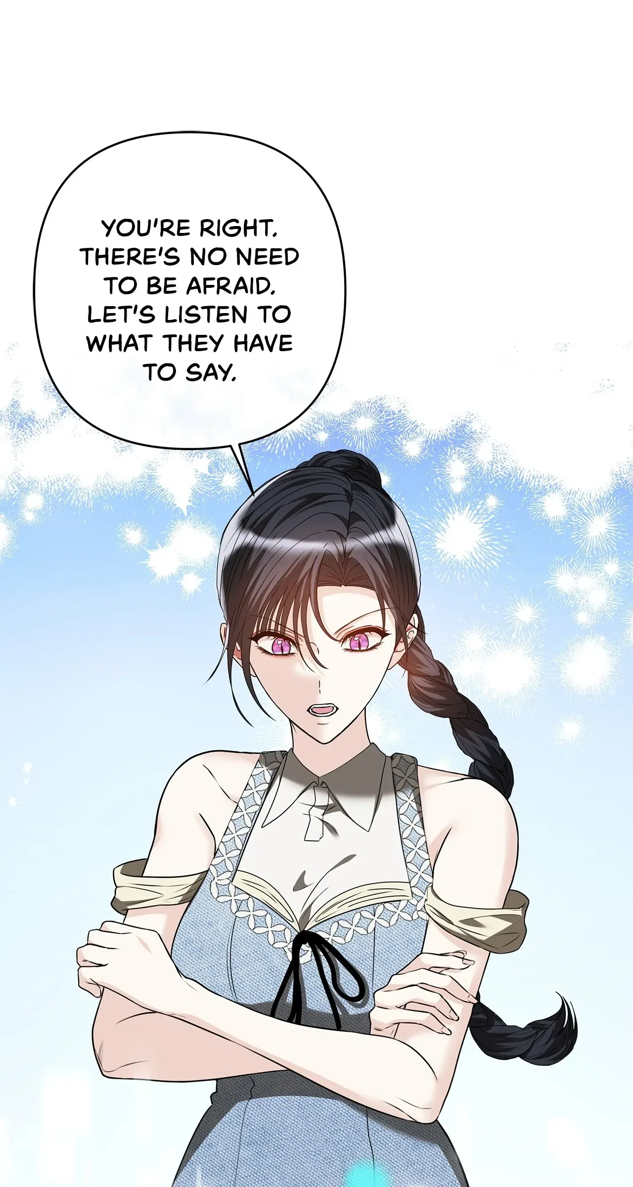 The S-Class Dungeon Owner Chapter 30 – Page 39