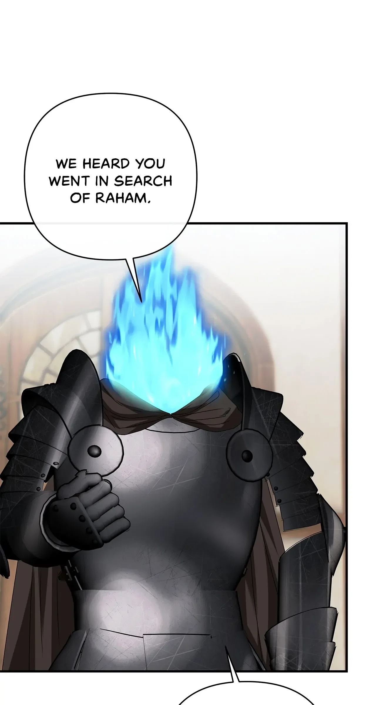 The S-Class Dungeon Owner Chapter 30 – Page 44