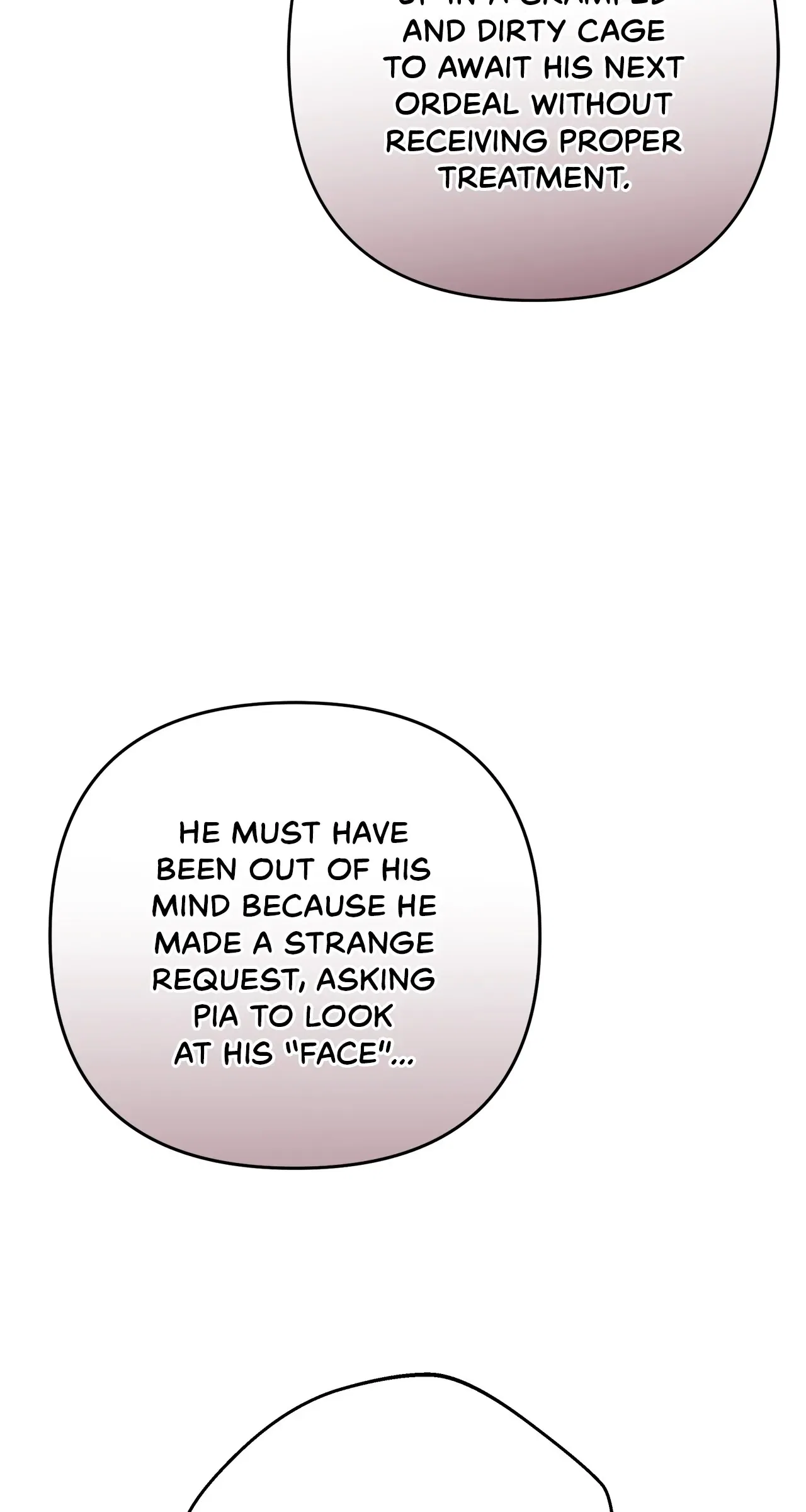 The S-Class Dungeon Owner Chapter 30 – Page 49