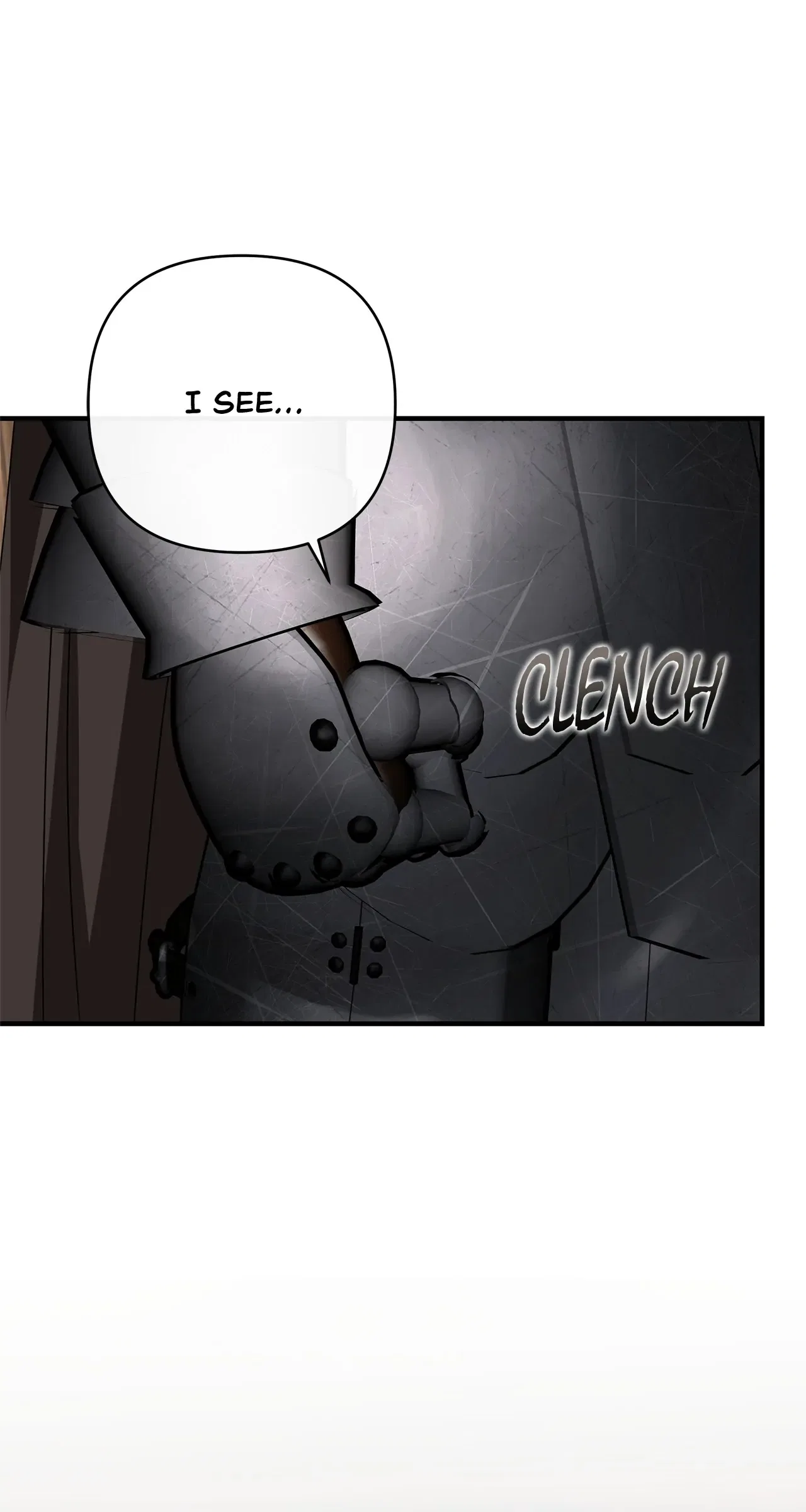 The S-Class Dungeon Owner Chapter 30 – Page 51