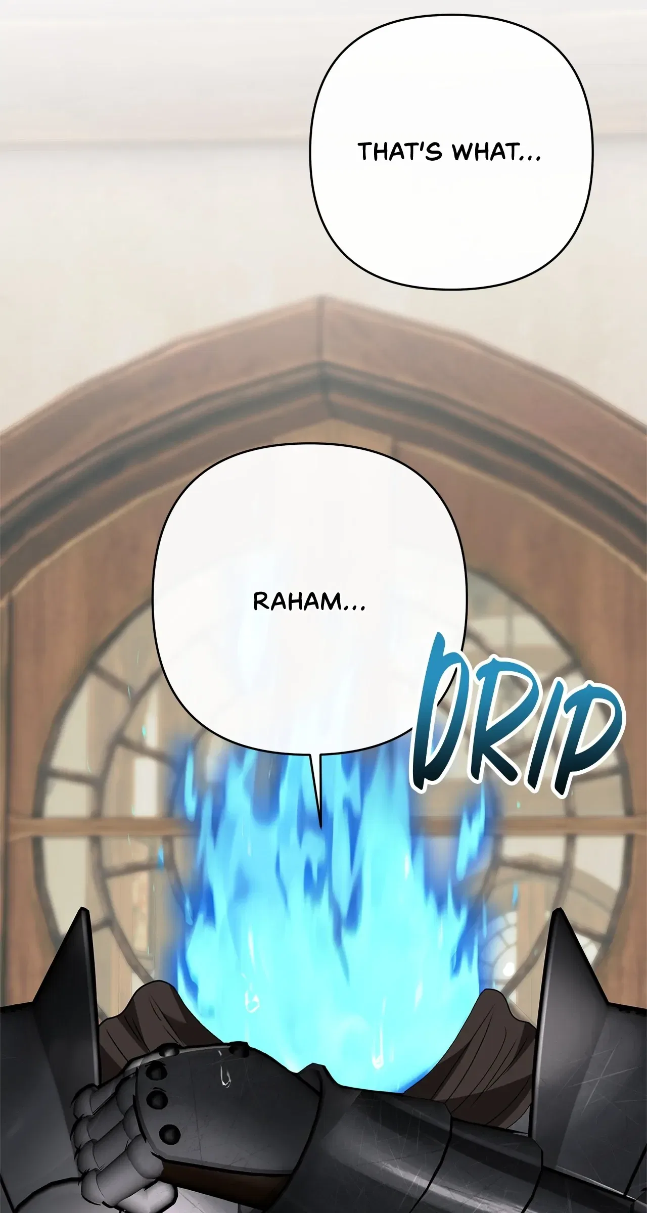 The S-Class Dungeon Owner Chapter 30 – Page 52