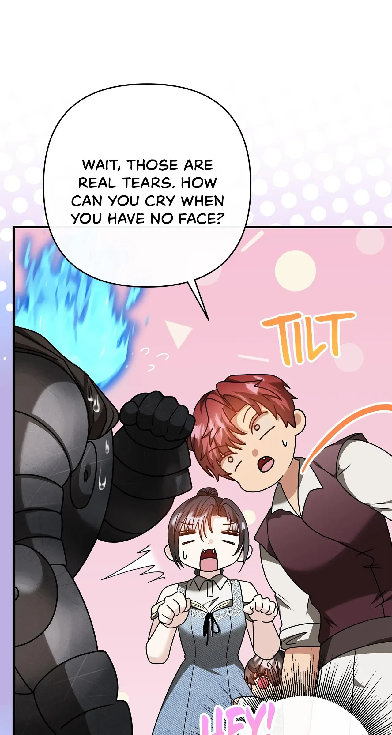 The S-Class Dungeon Owner Chapter 30 – Page 55