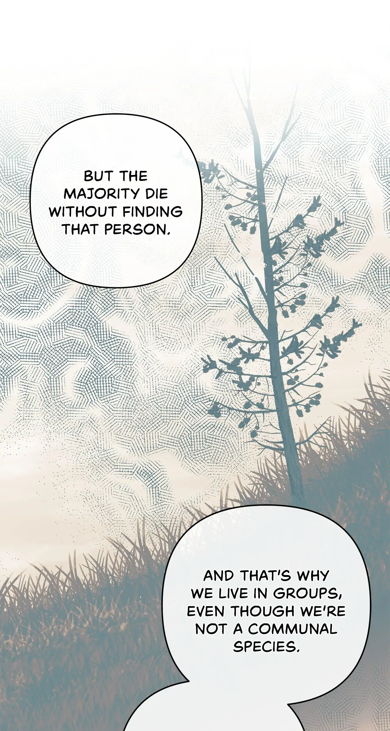 The S-Class Dungeon Owner Chapter 30 – Page 59