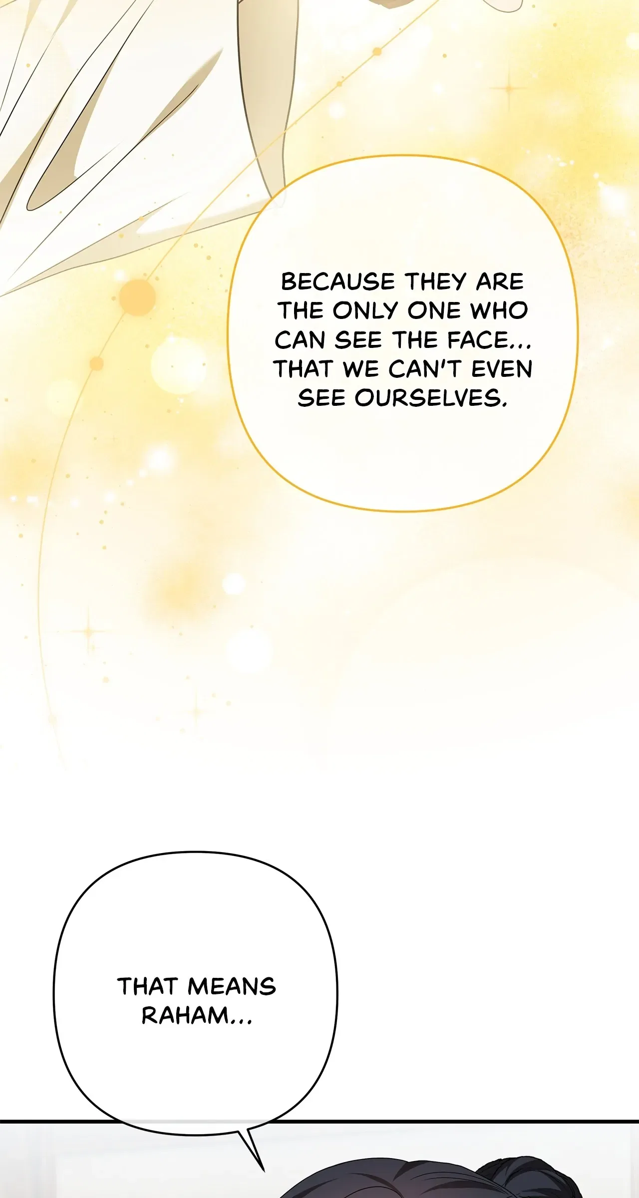 The S-Class Dungeon Owner Chapter 30 – Page 61