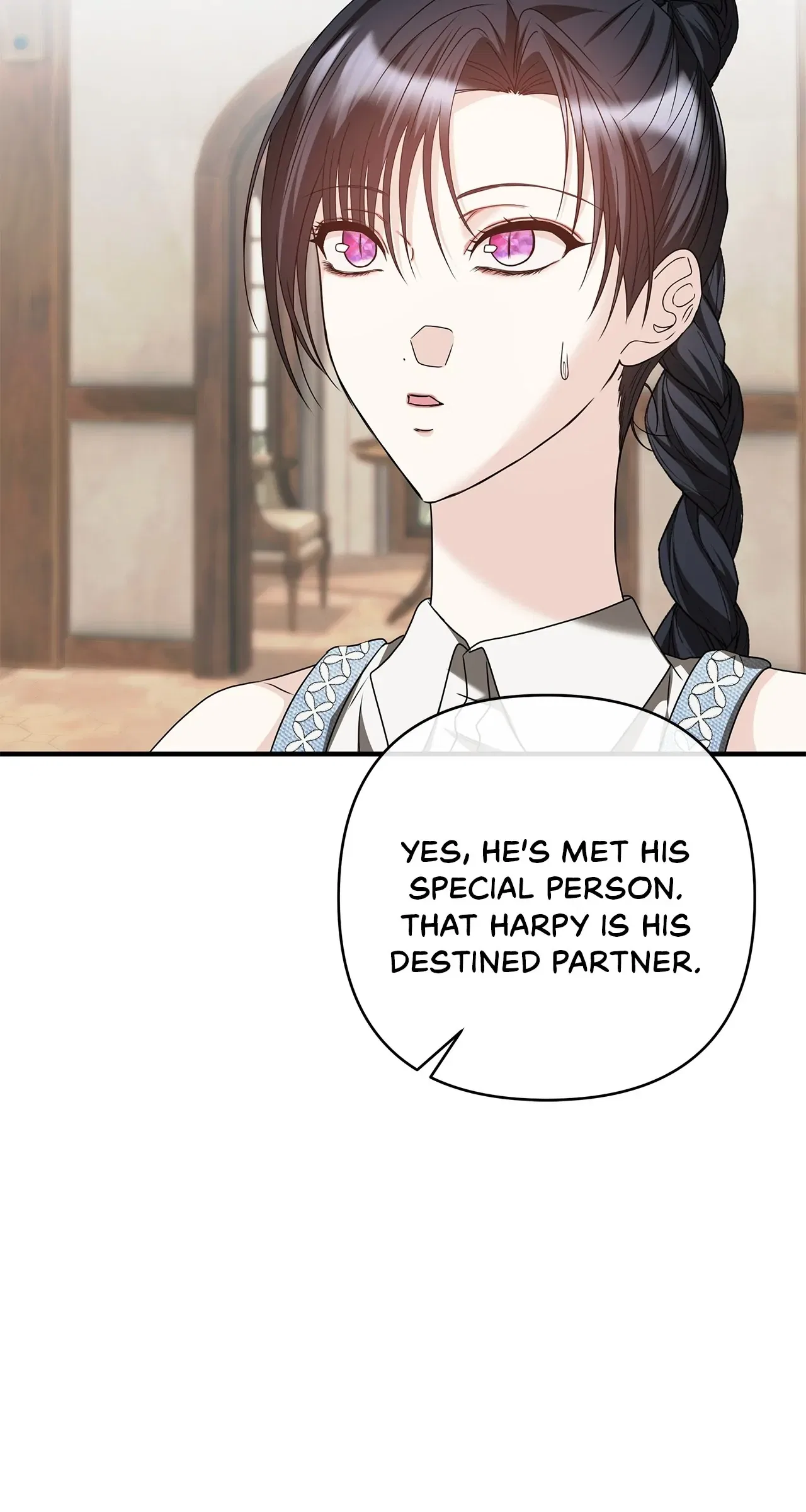 The S-Class Dungeon Owner Chapter 30 – Page 62