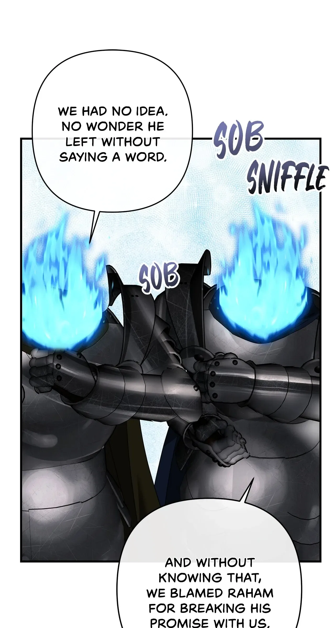 The S-Class Dungeon Owner Chapter 30 – Page 63
