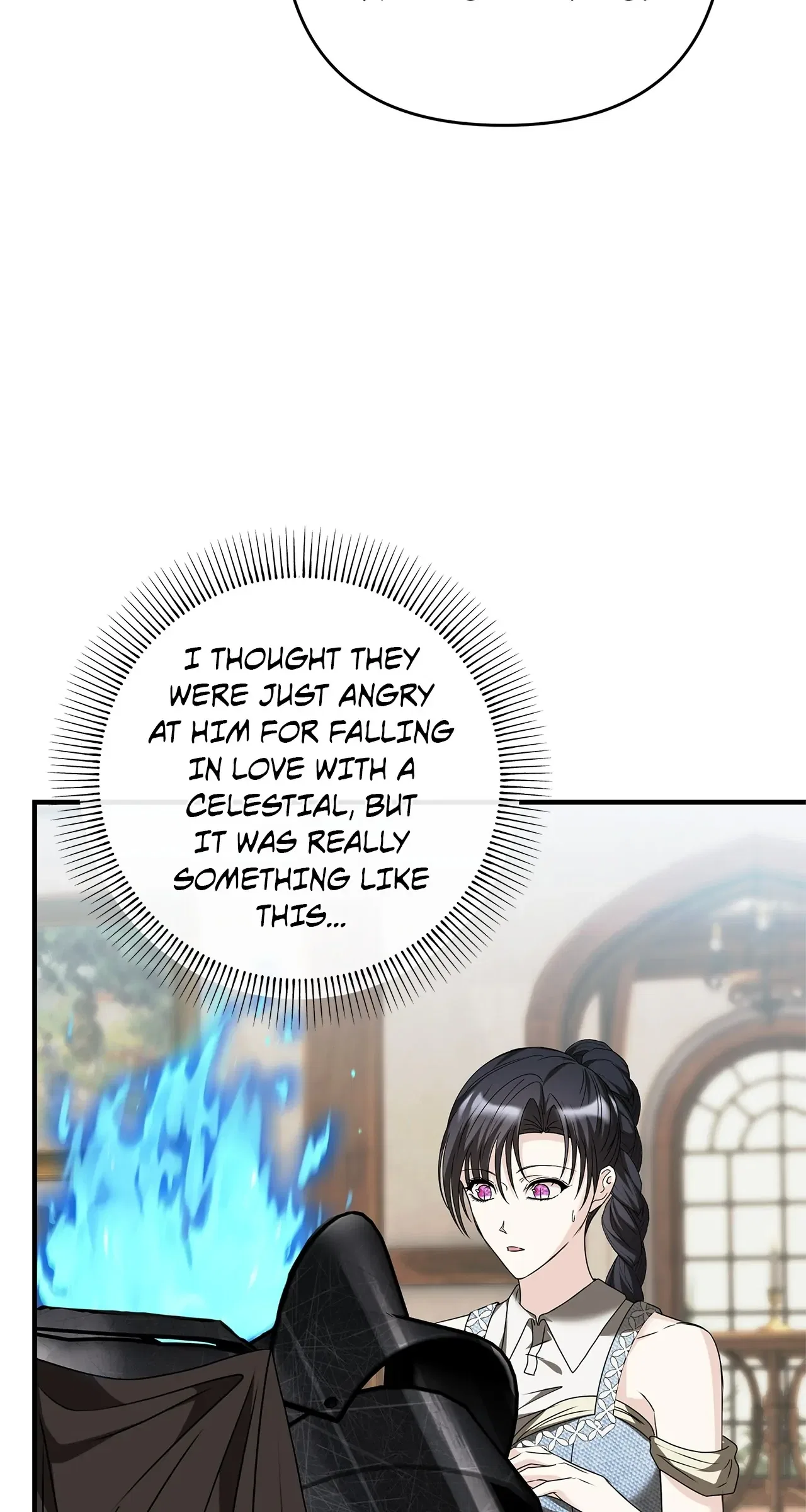 The S-Class Dungeon Owner Chapter 30 – Page 64