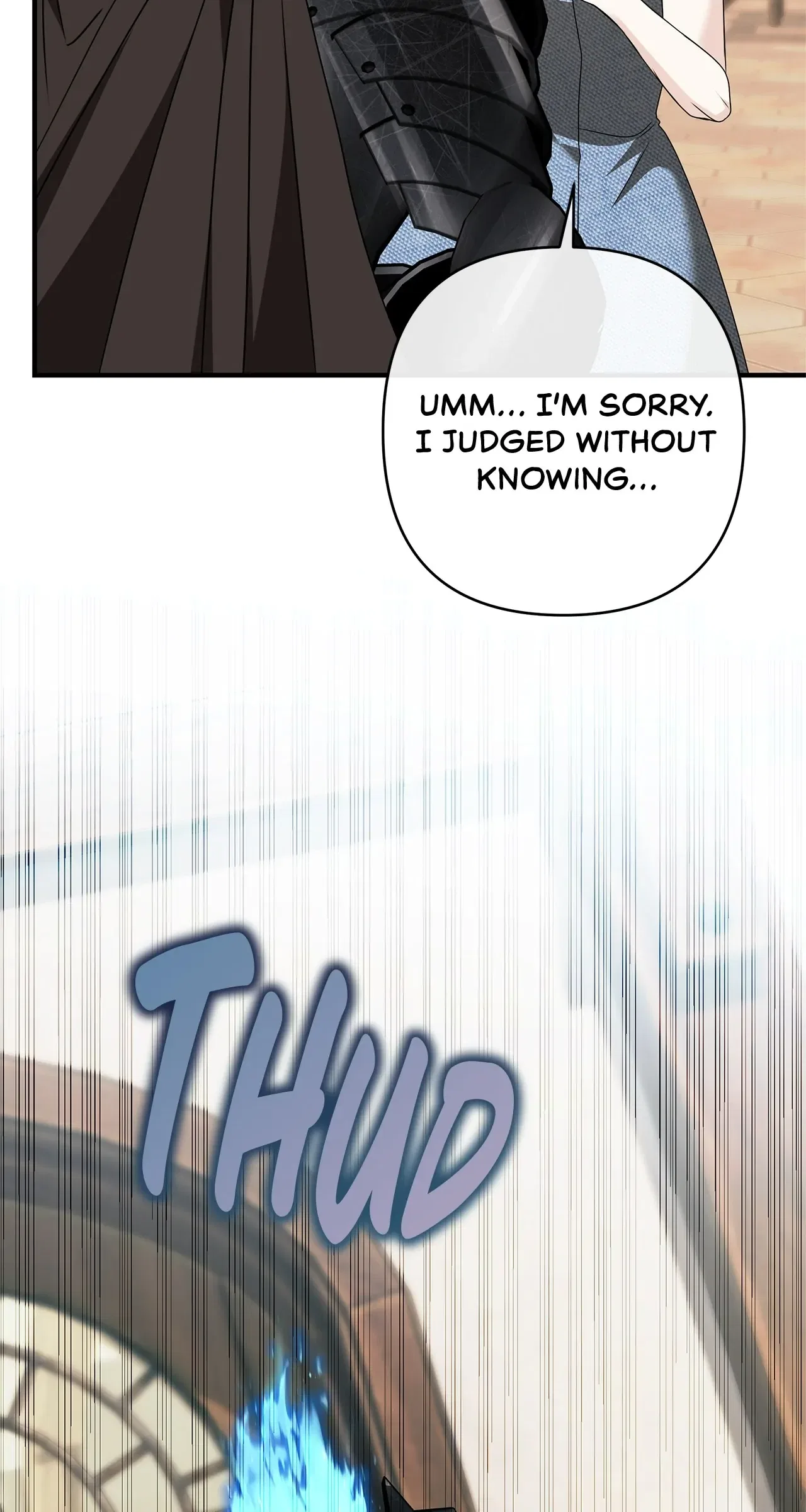 The S-Class Dungeon Owner Chapter 30 – Page 65