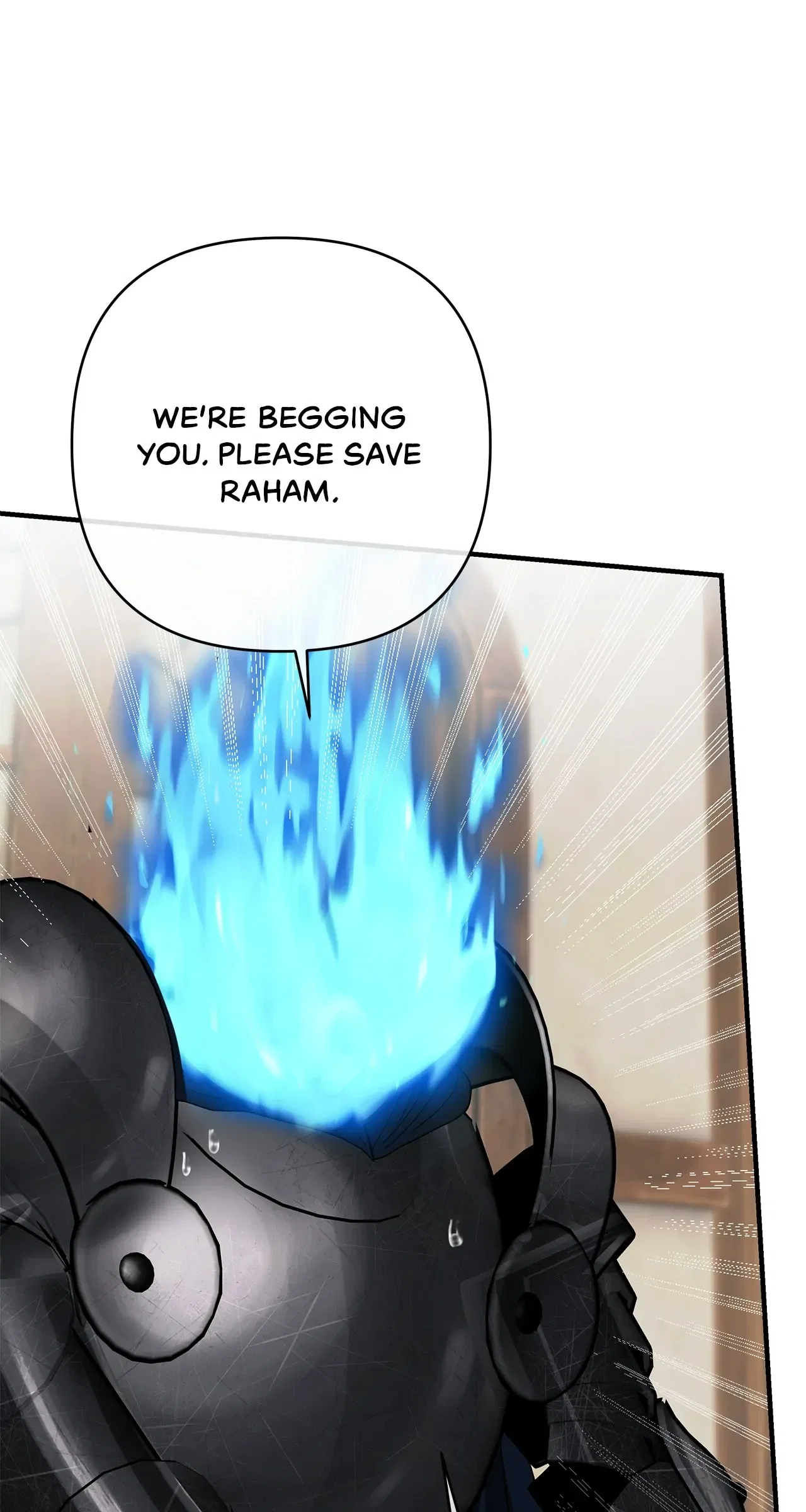 The S-Class Dungeon Owner Chapter 30 – Page 67