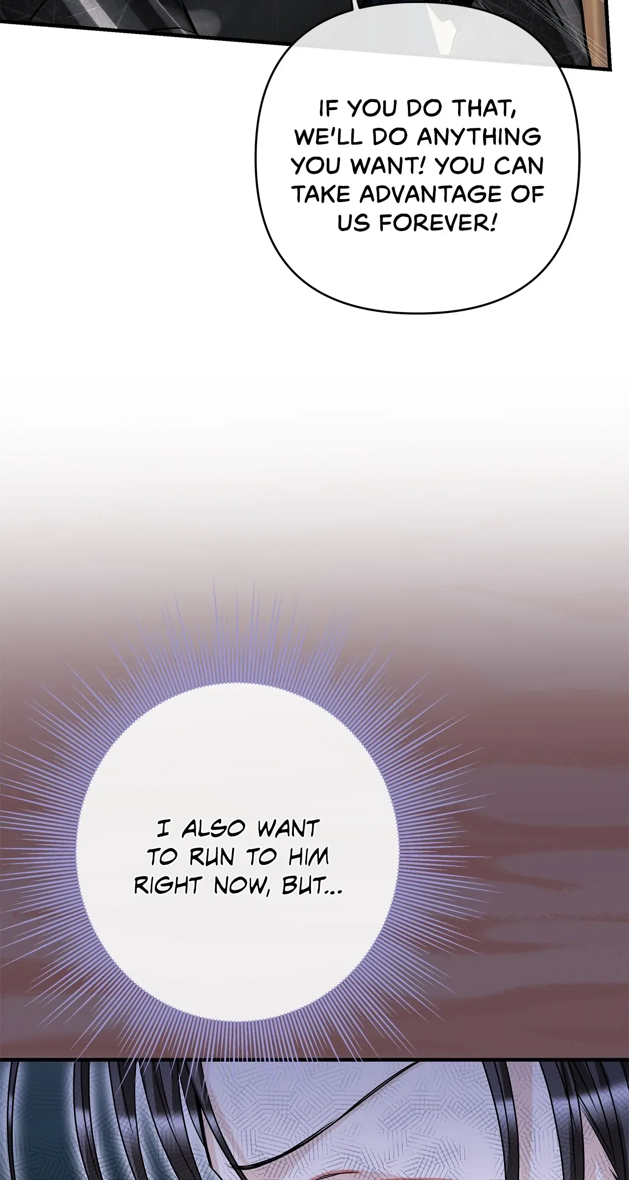 The S-Class Dungeon Owner Chapter 30 – Page 68