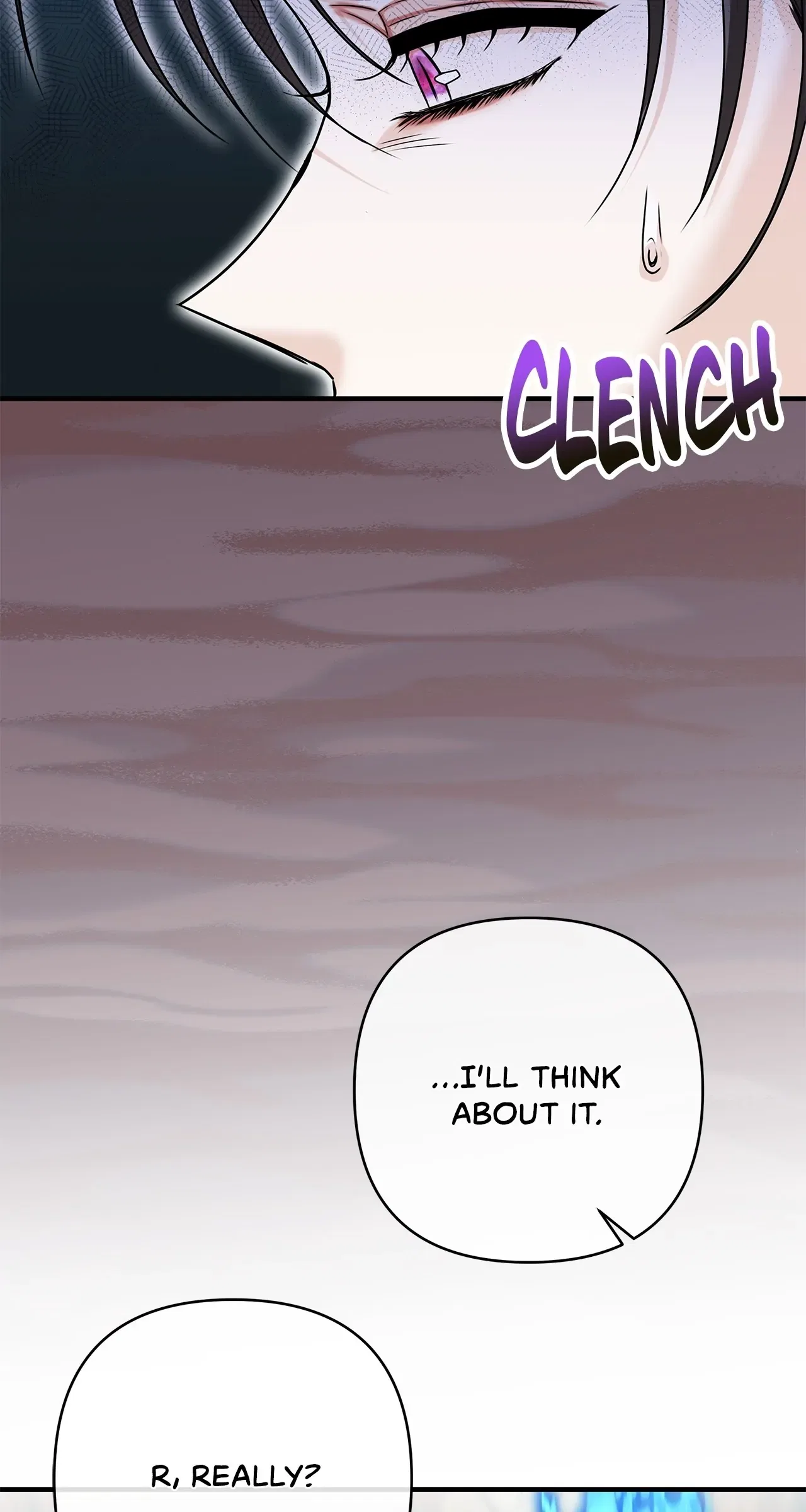 The S-Class Dungeon Owner Chapter 30 – Page 69