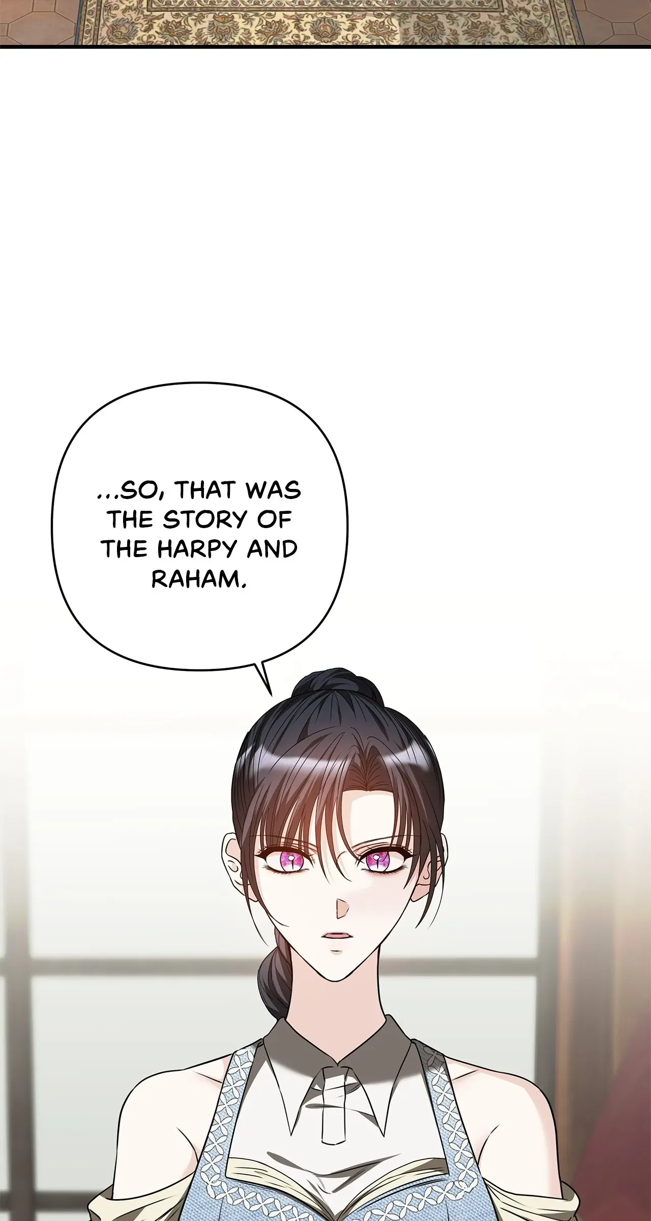 The S-Class Dungeon Owner Chapter 30 – Page 76