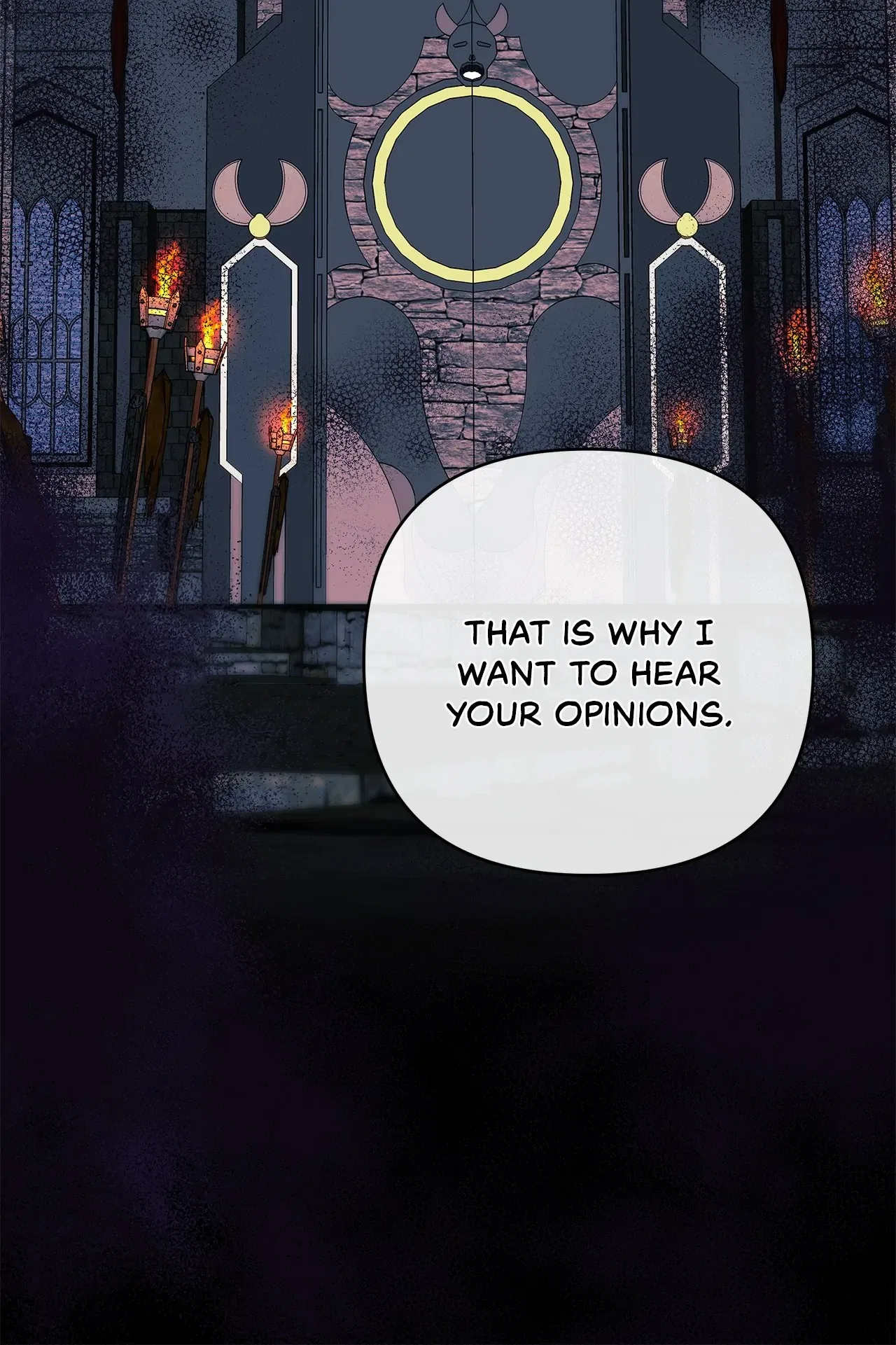 The S-Class Dungeon Owner Chapter 30 – Page 78