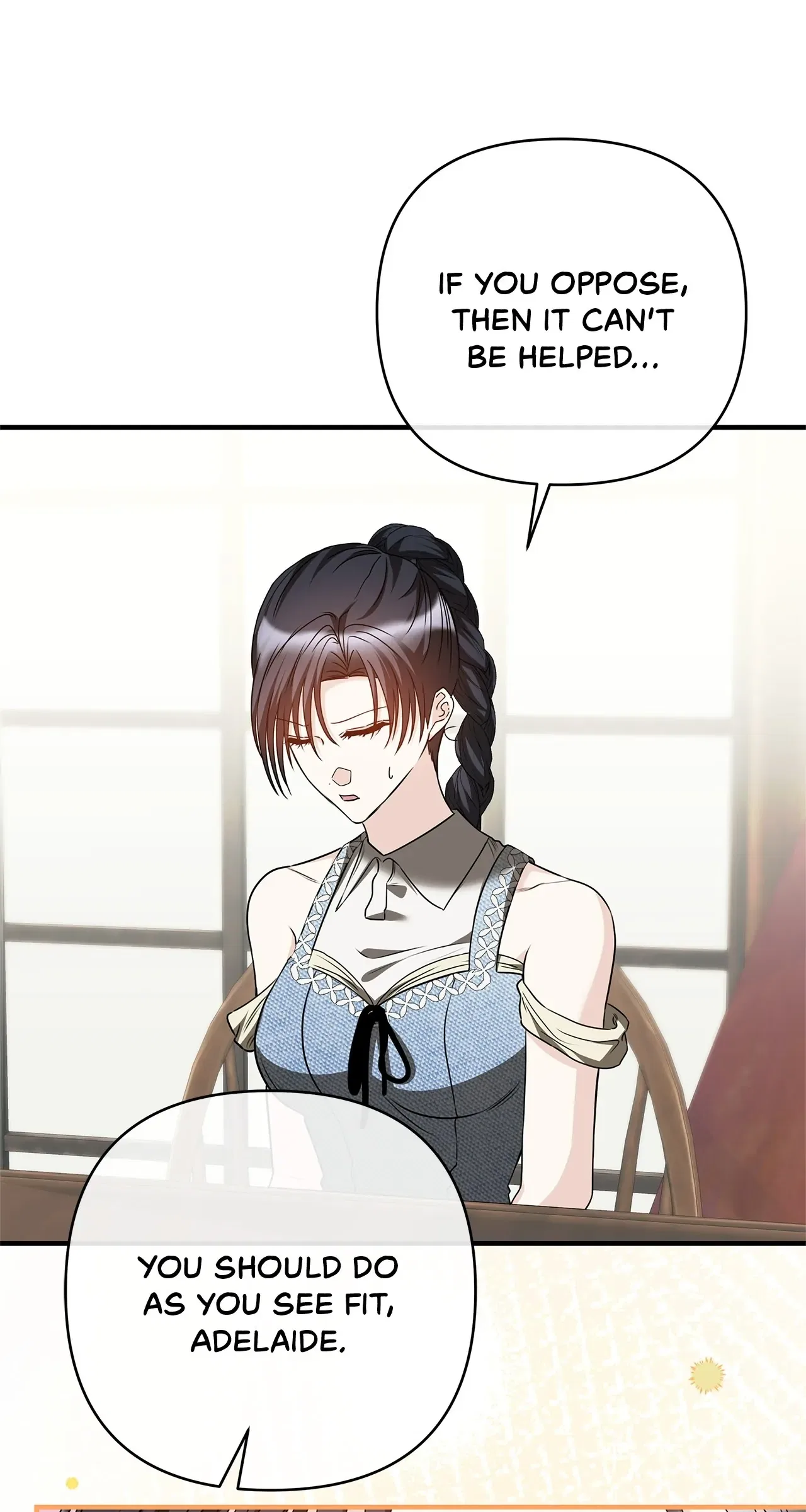 The S-Class Dungeon Owner Chapter 30 – Page 79