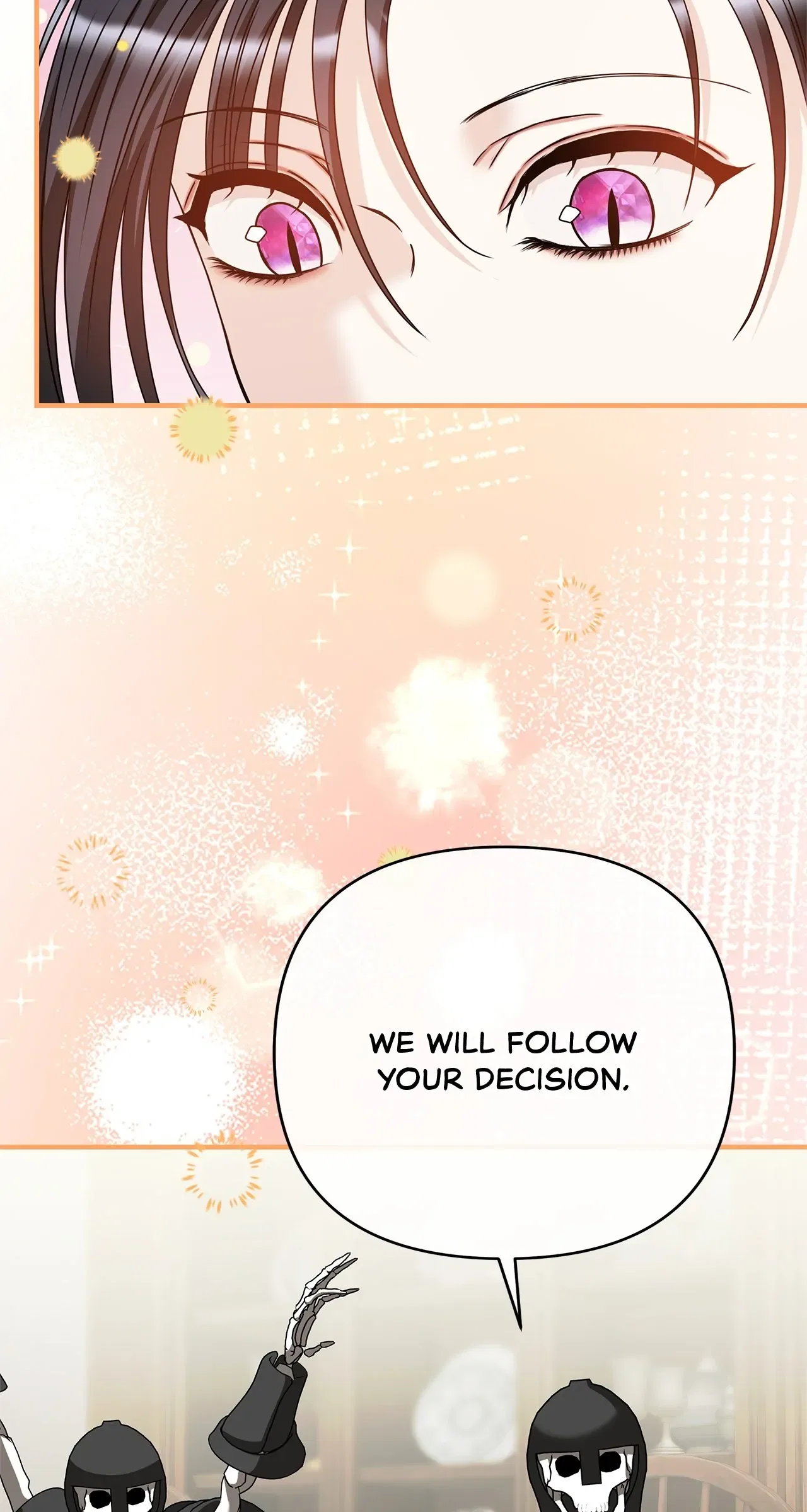 The S-Class Dungeon Owner Chapter 30 – Page 80