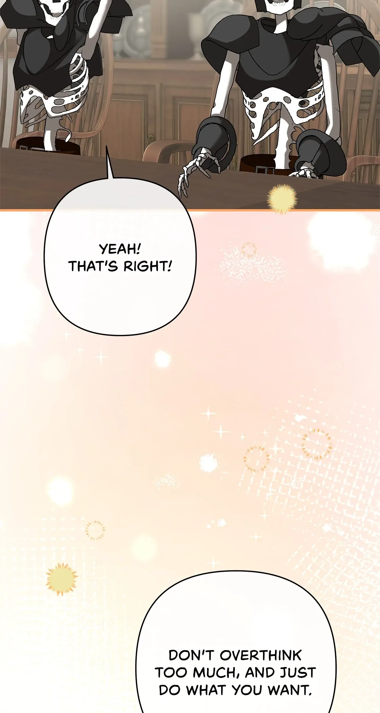 The S-Class Dungeon Owner Chapter 30 – Page 81