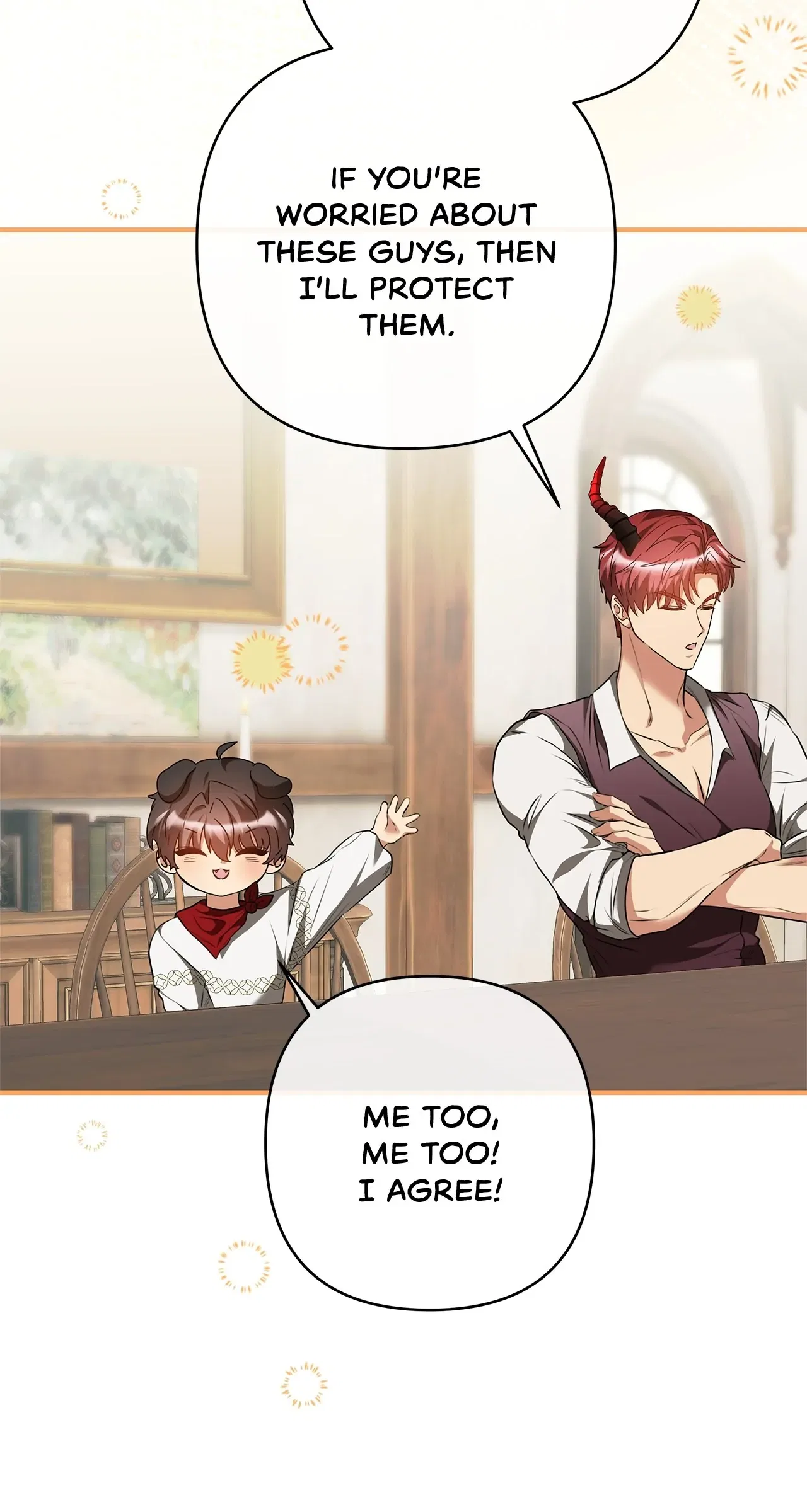 The S-Class Dungeon Owner Chapter 30 – Page 82