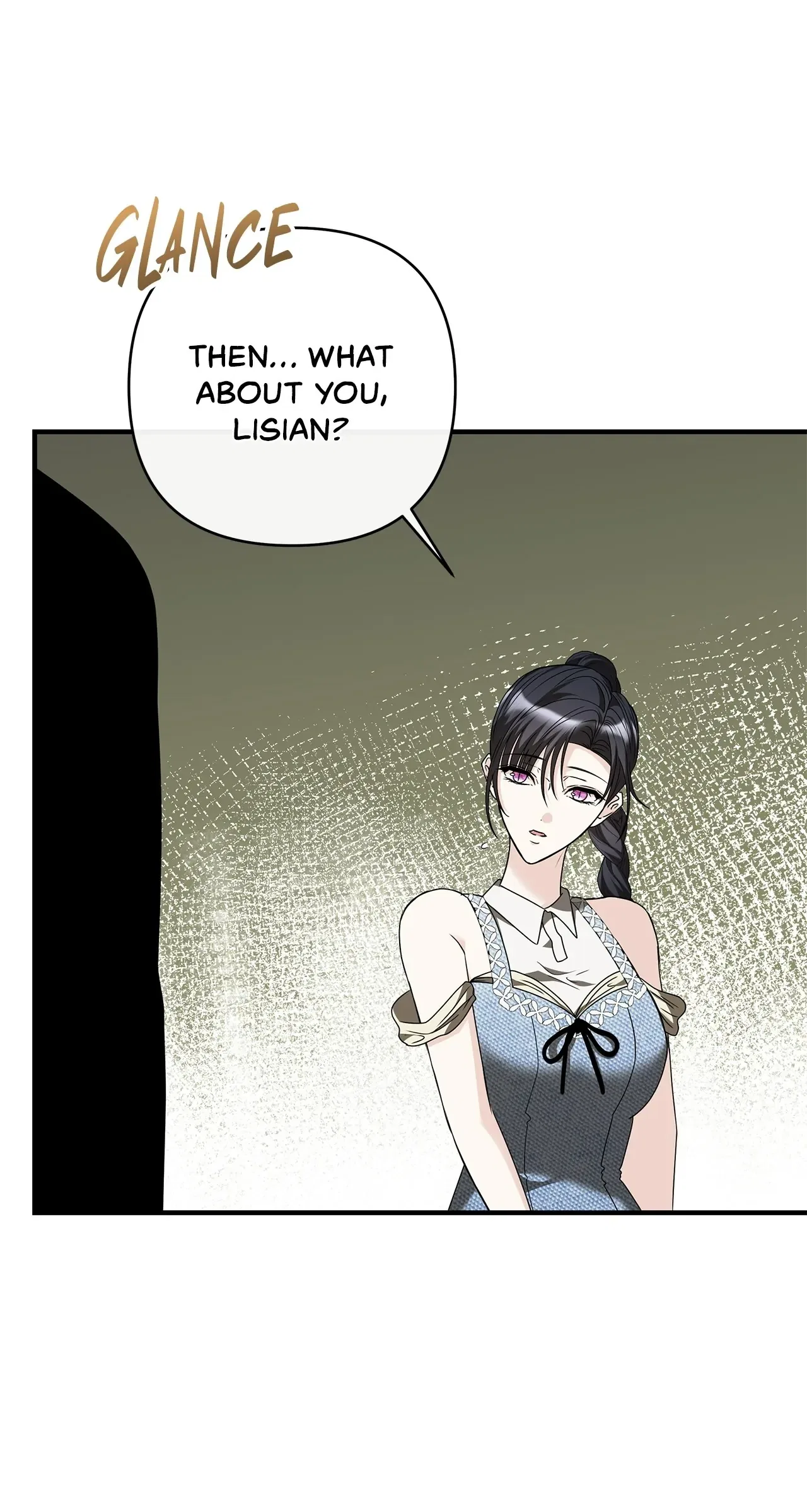 The S-Class Dungeon Owner Chapter 30 – Page 83