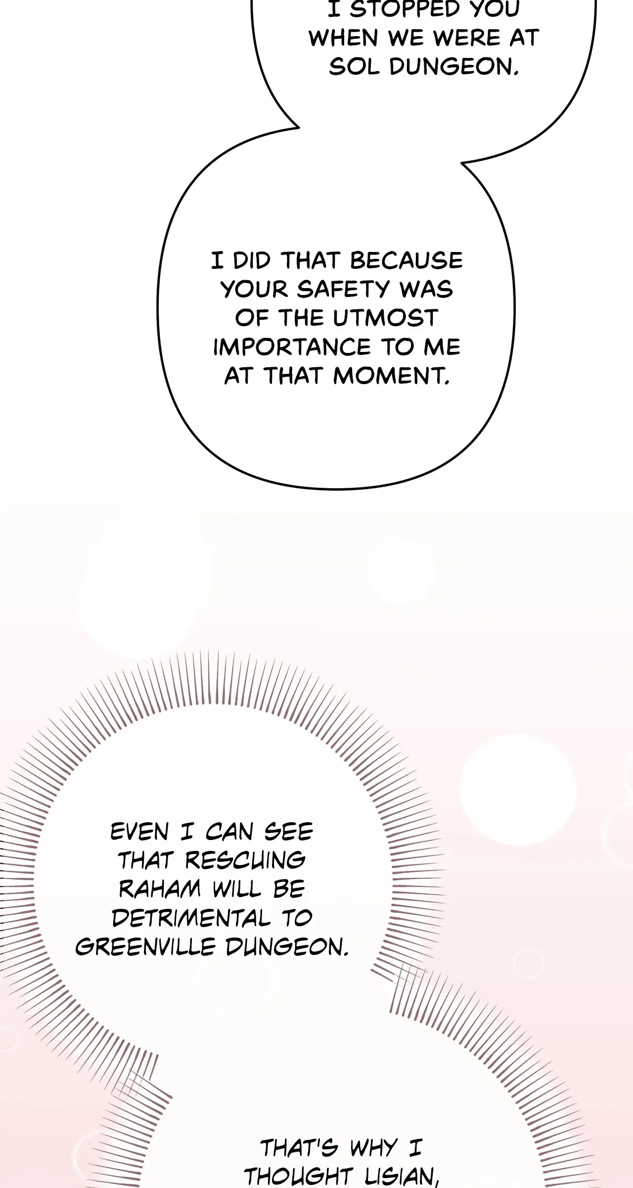 The S-Class Dungeon Owner Chapter 30 – Page 88