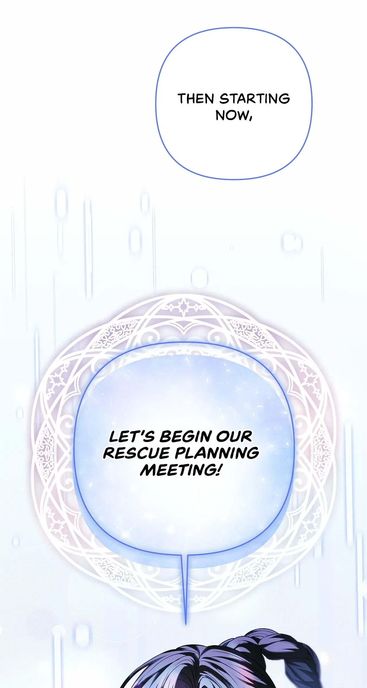 The S-Class Dungeon Owner Chapter 30 – Page 92