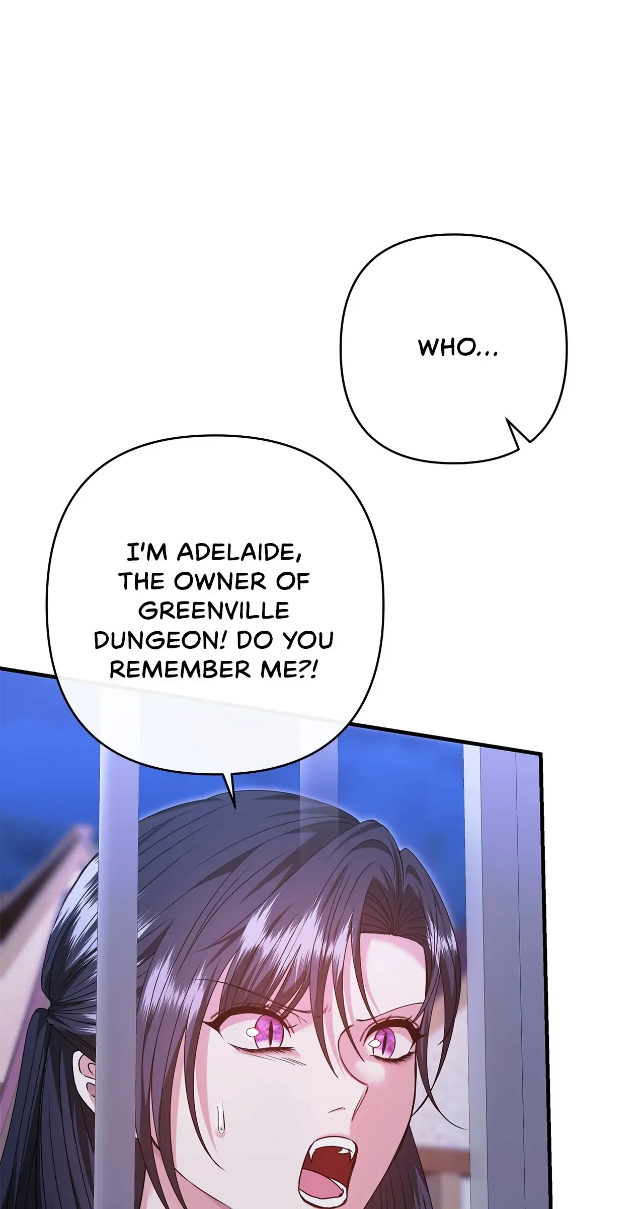 The S-Class Dungeon Owner Chapter 29 – Page 5