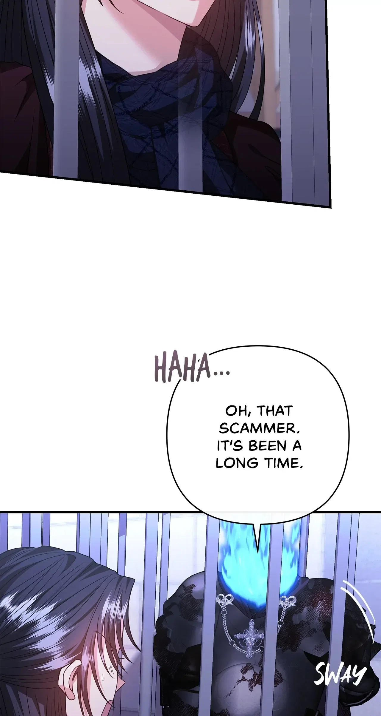 The S-Class Dungeon Owner Chapter 29 – Page 6