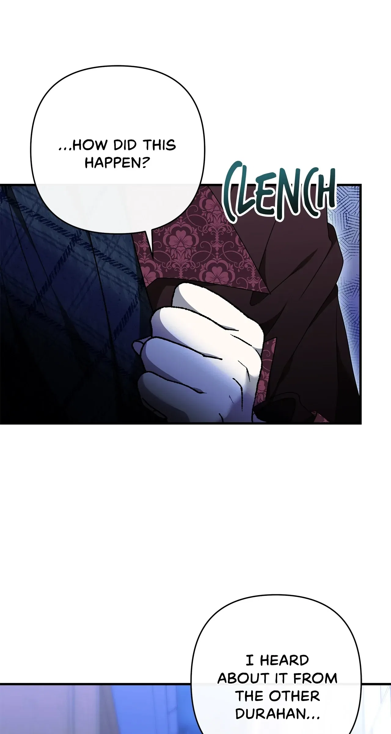 The S-Class Dungeon Owner Chapter 29 – Page 10
