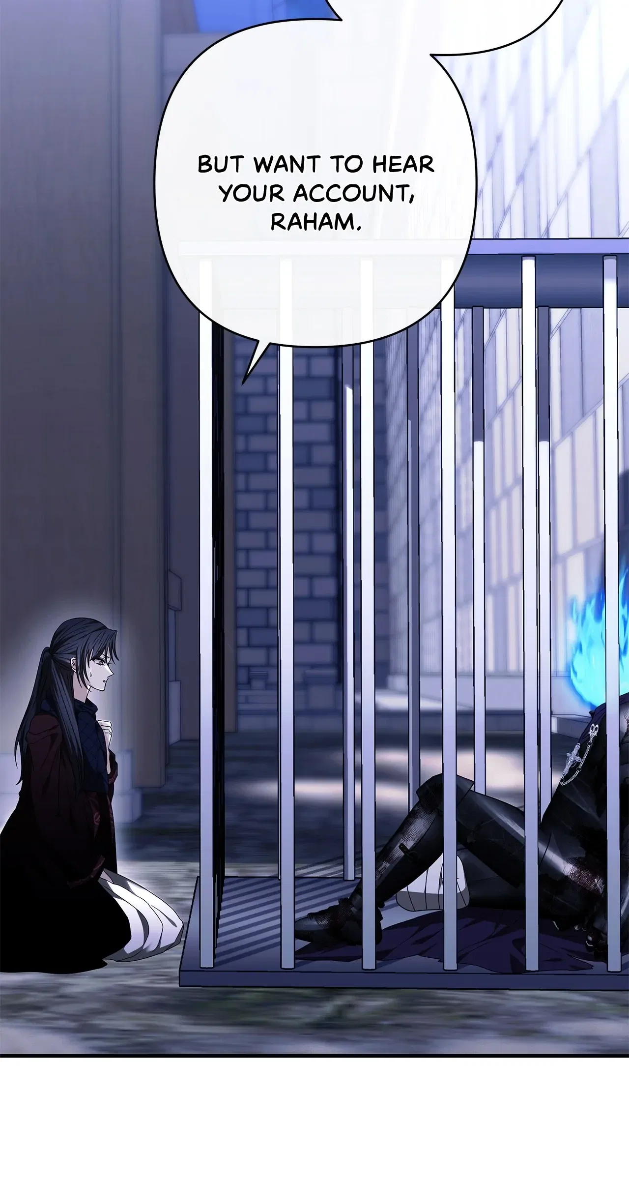The S-Class Dungeon Owner Chapter 29 – Page 11