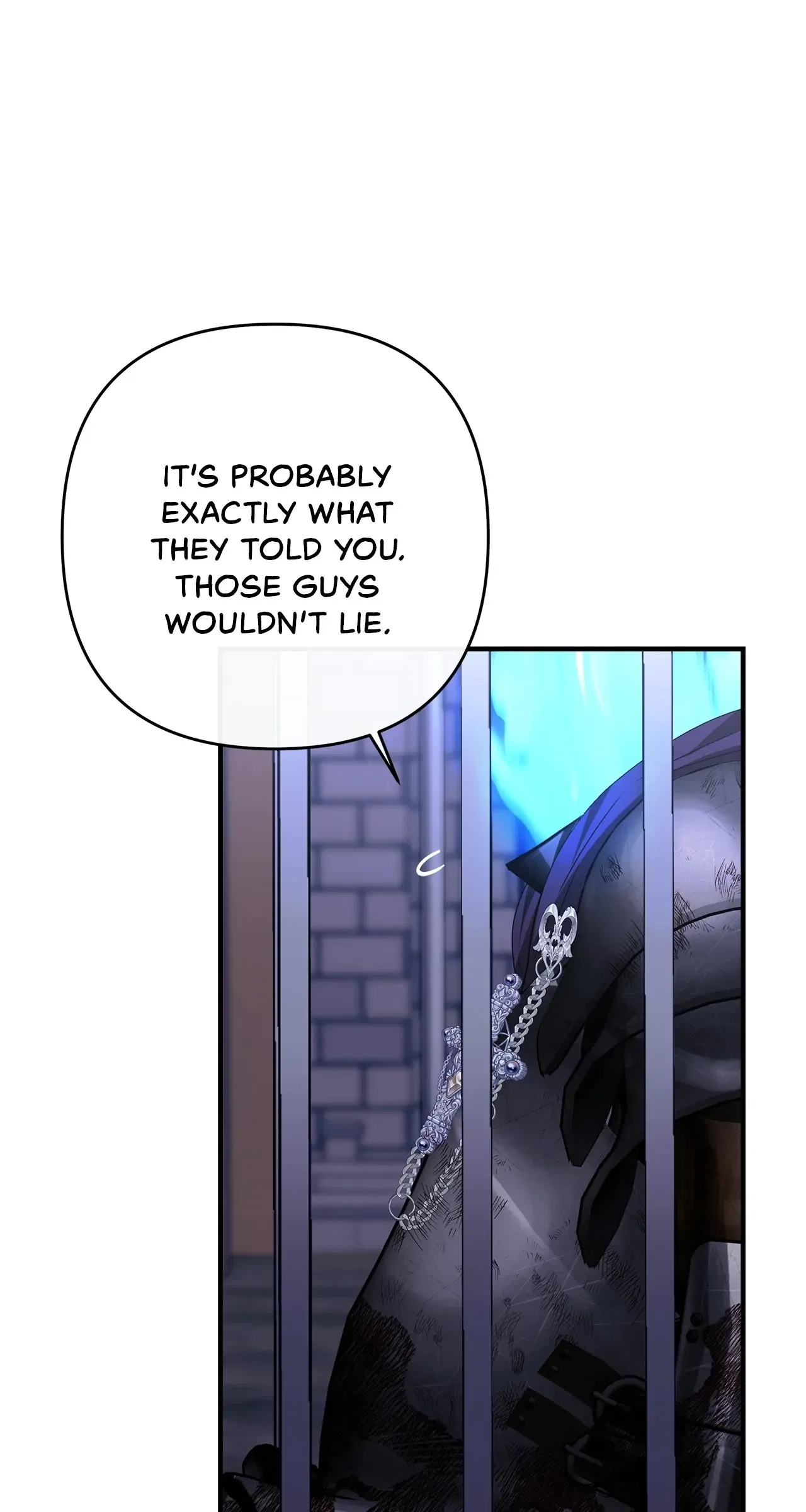The S-Class Dungeon Owner Chapter 29 – Page 12