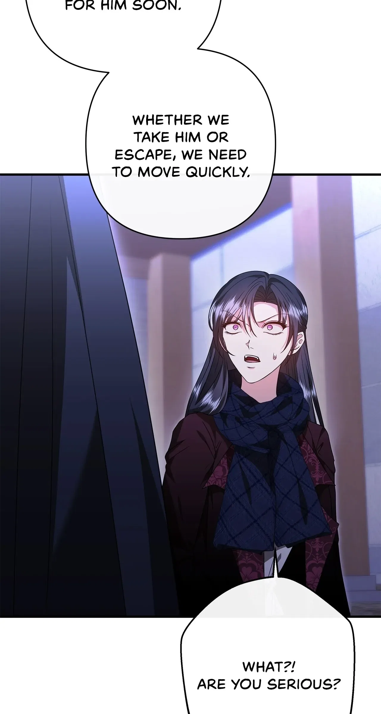 The S-Class Dungeon Owner Chapter 29 – Page 27