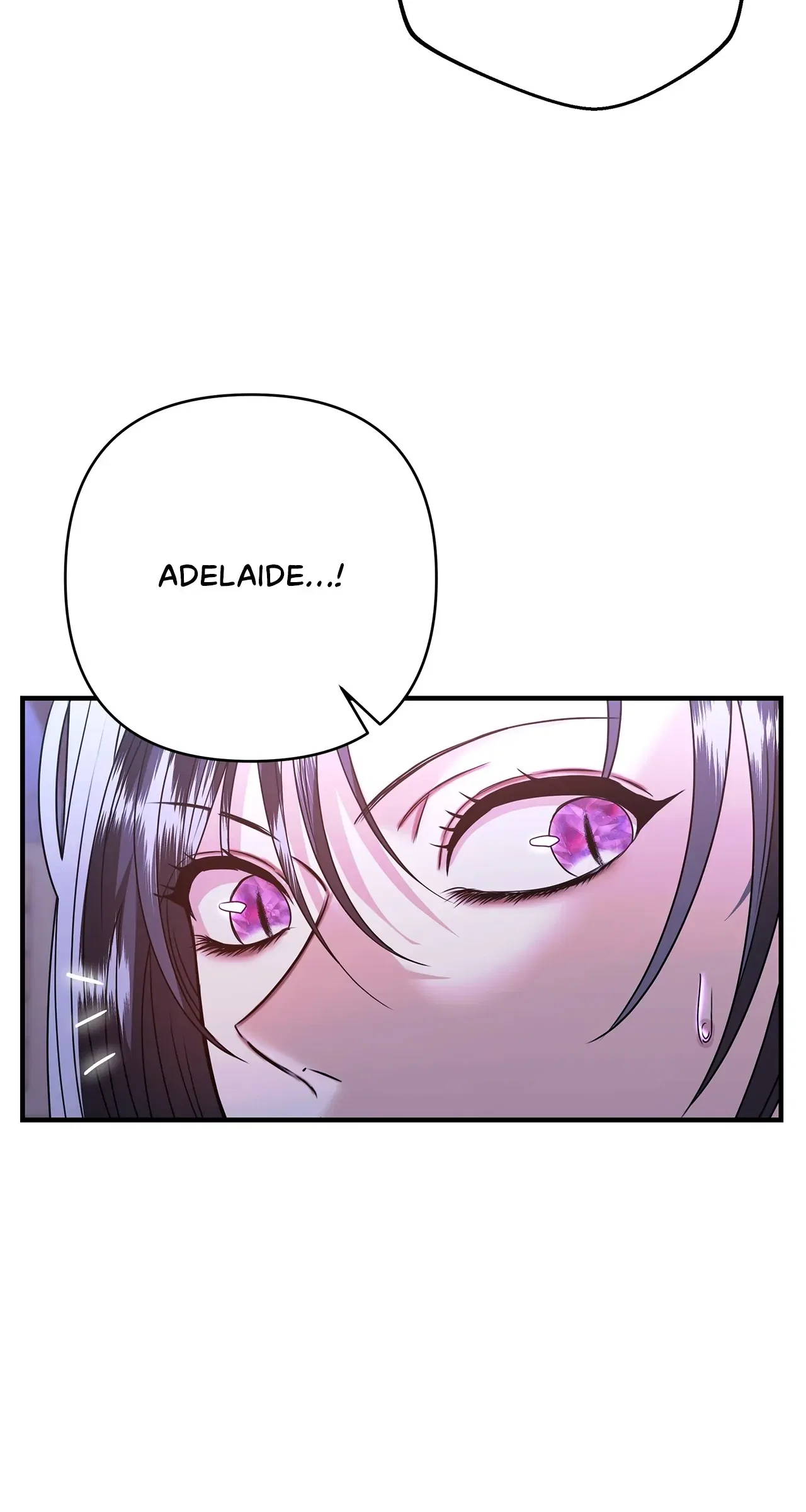 The S-Class Dungeon Owner Chapter 29 – Page 28