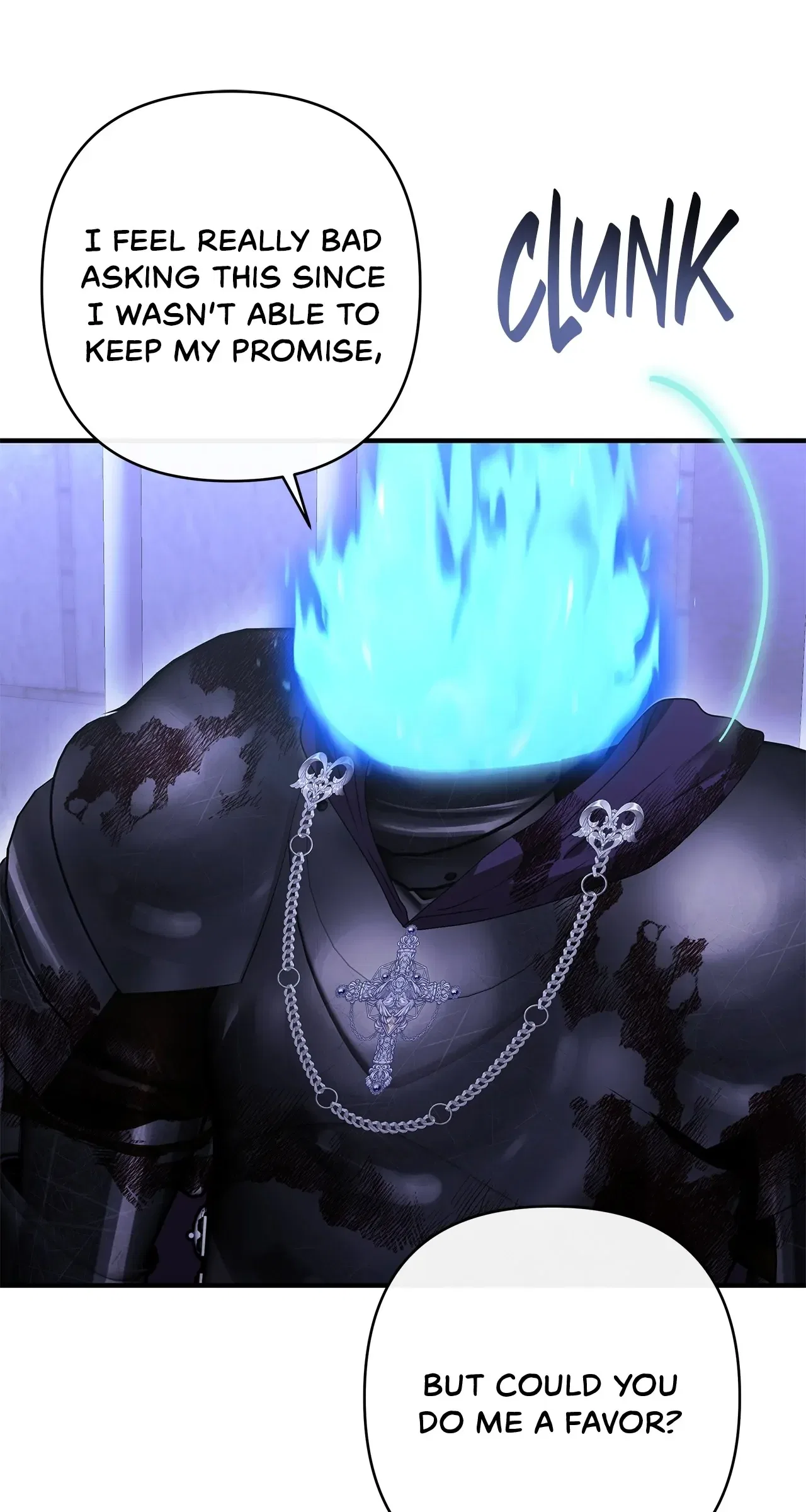 The S-Class Dungeon Owner Chapter 29 – Page 30