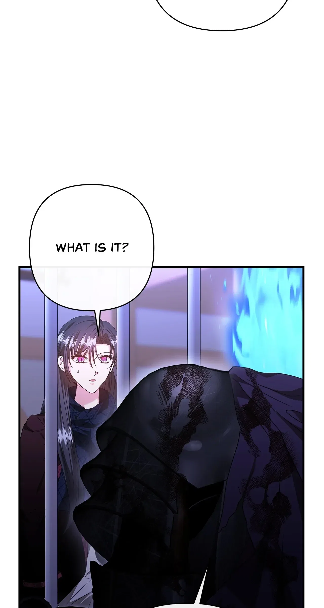 The S-Class Dungeon Owner Chapter 29 – Page 31