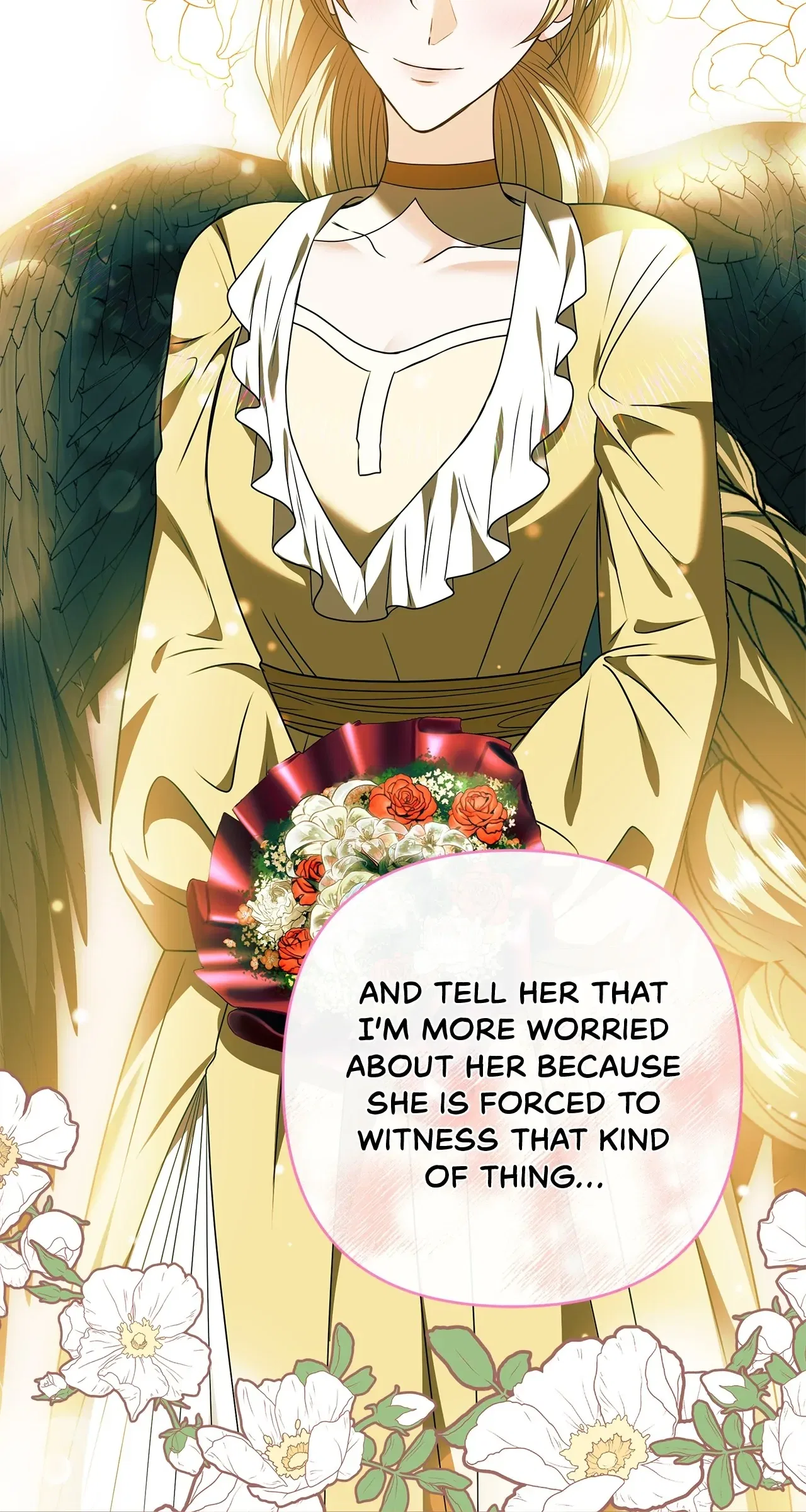The S-Class Dungeon Owner Chapter 29 – Page 33