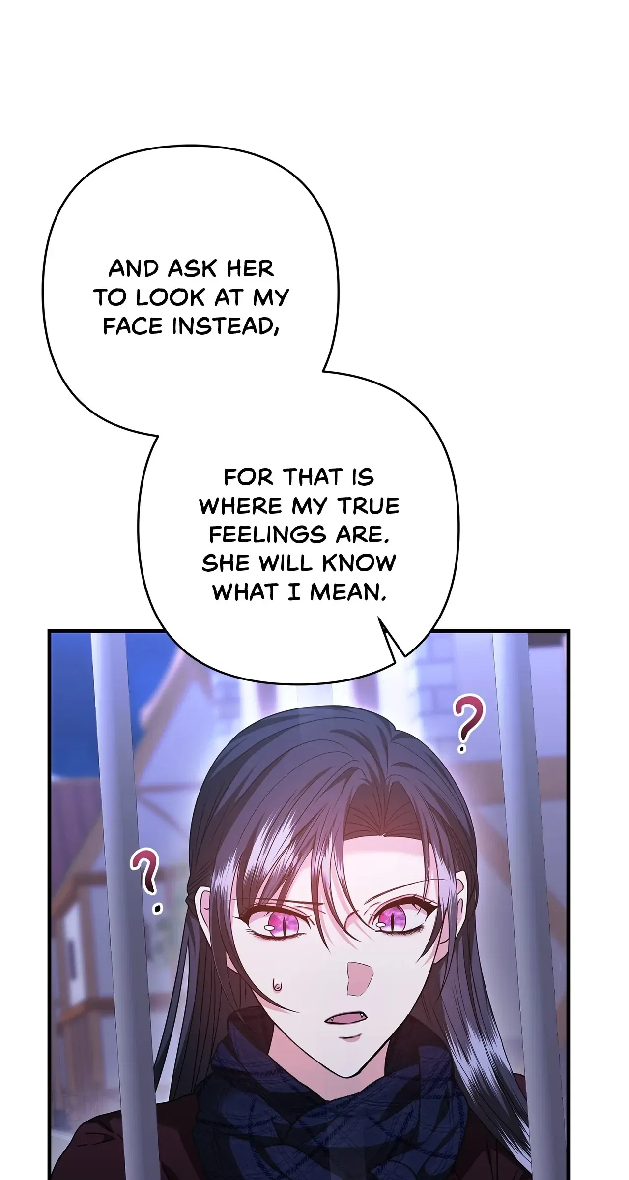 The S-Class Dungeon Owner Chapter 29 – Page 35