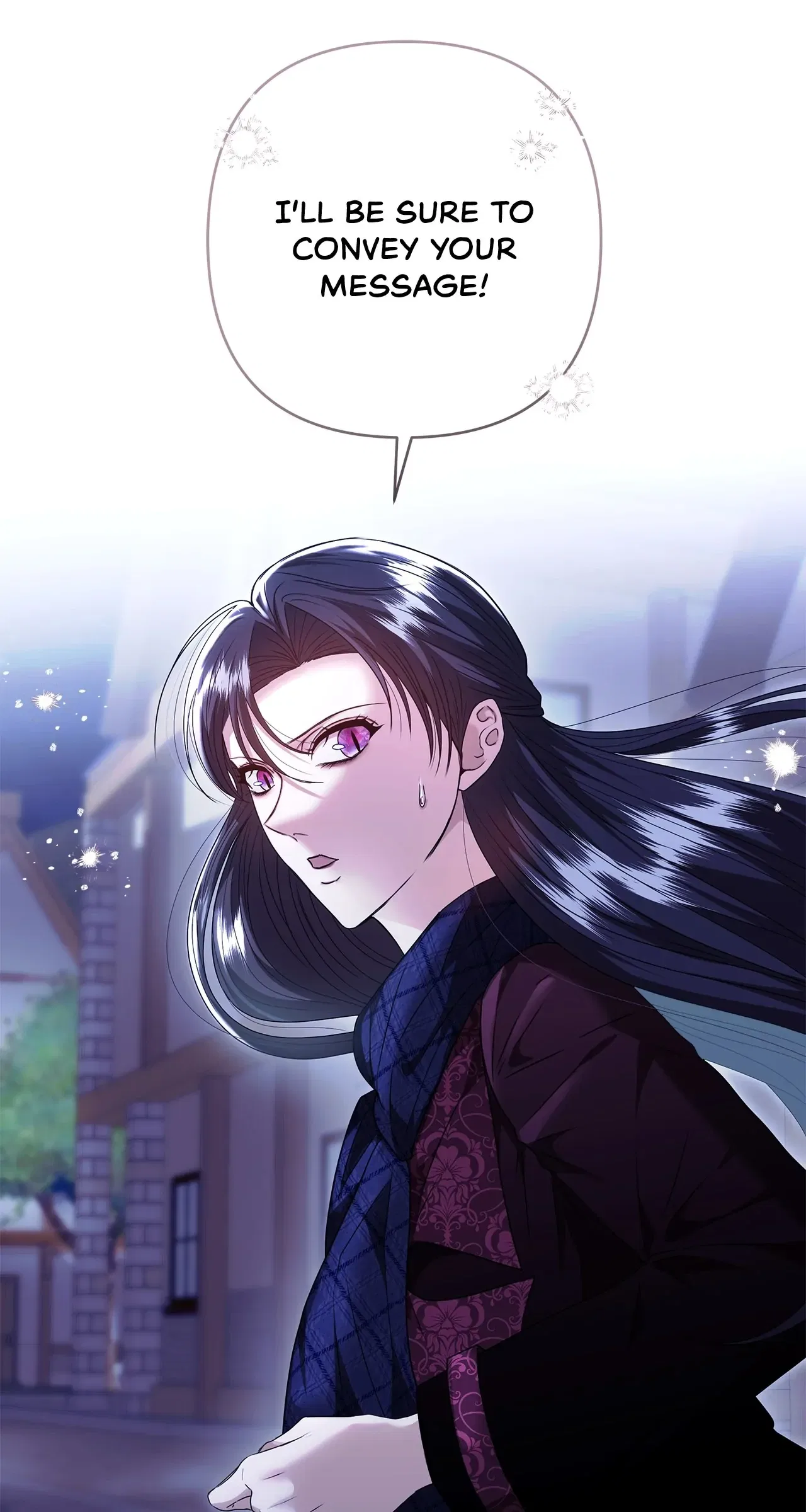 The S-Class Dungeon Owner Chapter 29 – Page 39