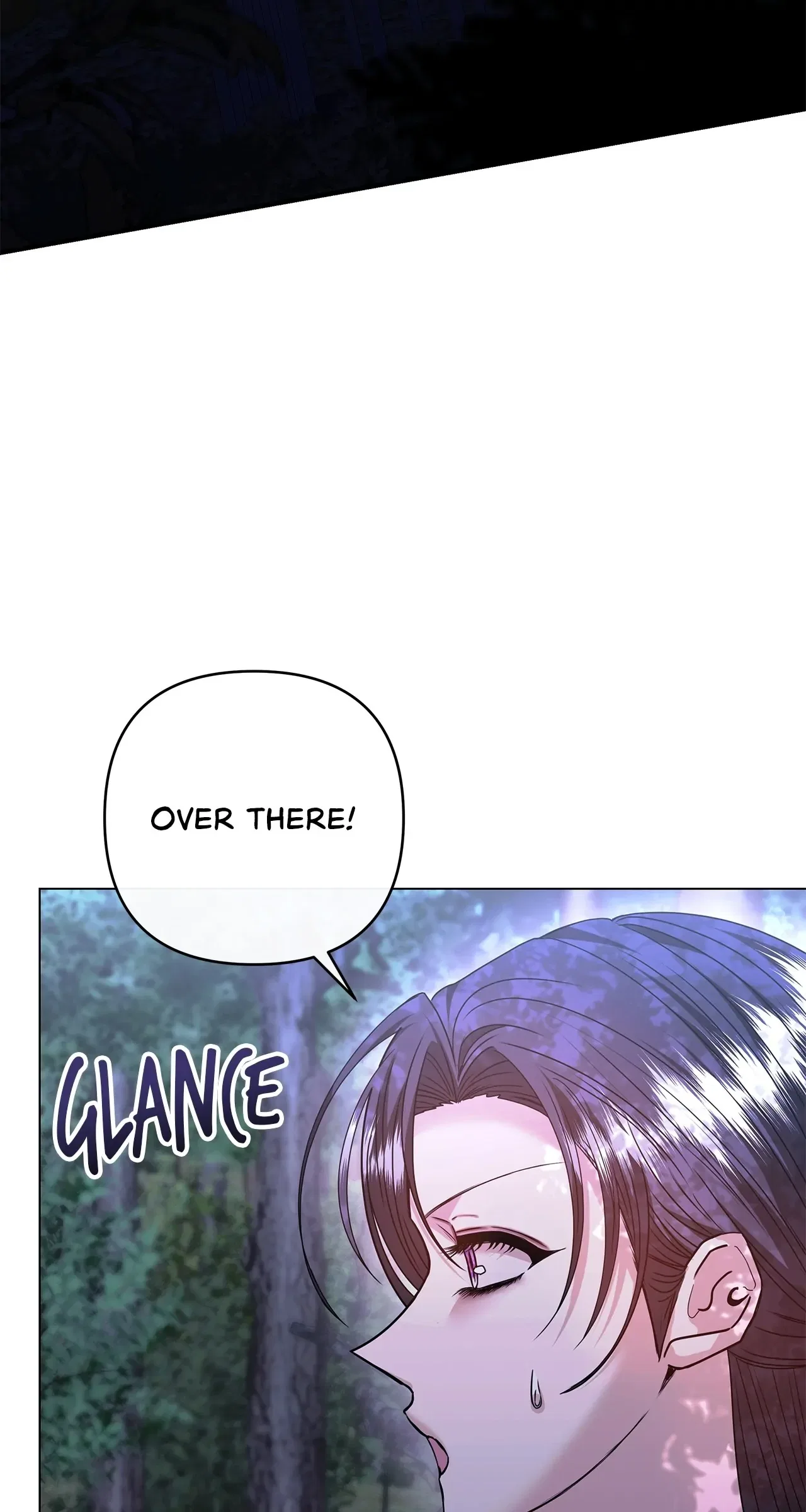 The S-Class Dungeon Owner Chapter 29 – Page 49