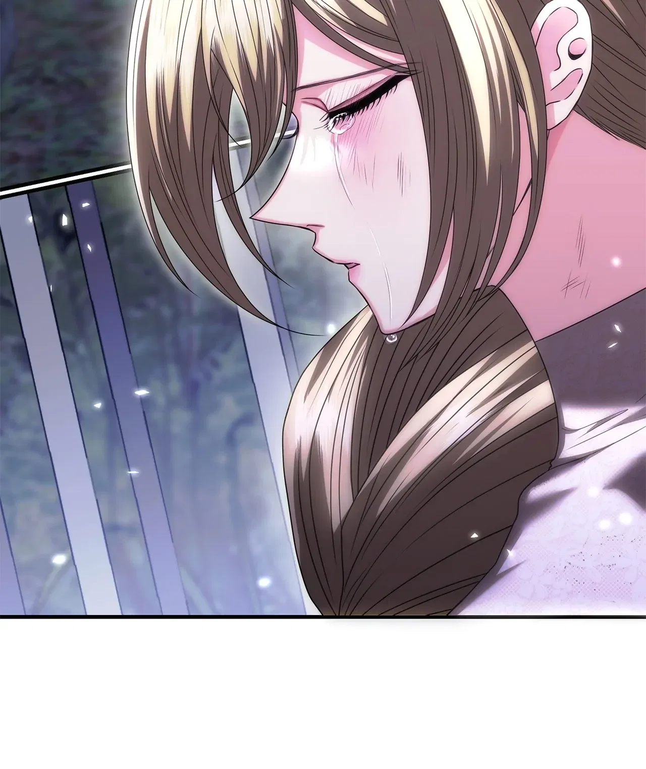 The S-Class Dungeon Owner Chapter 29 – Page 54
