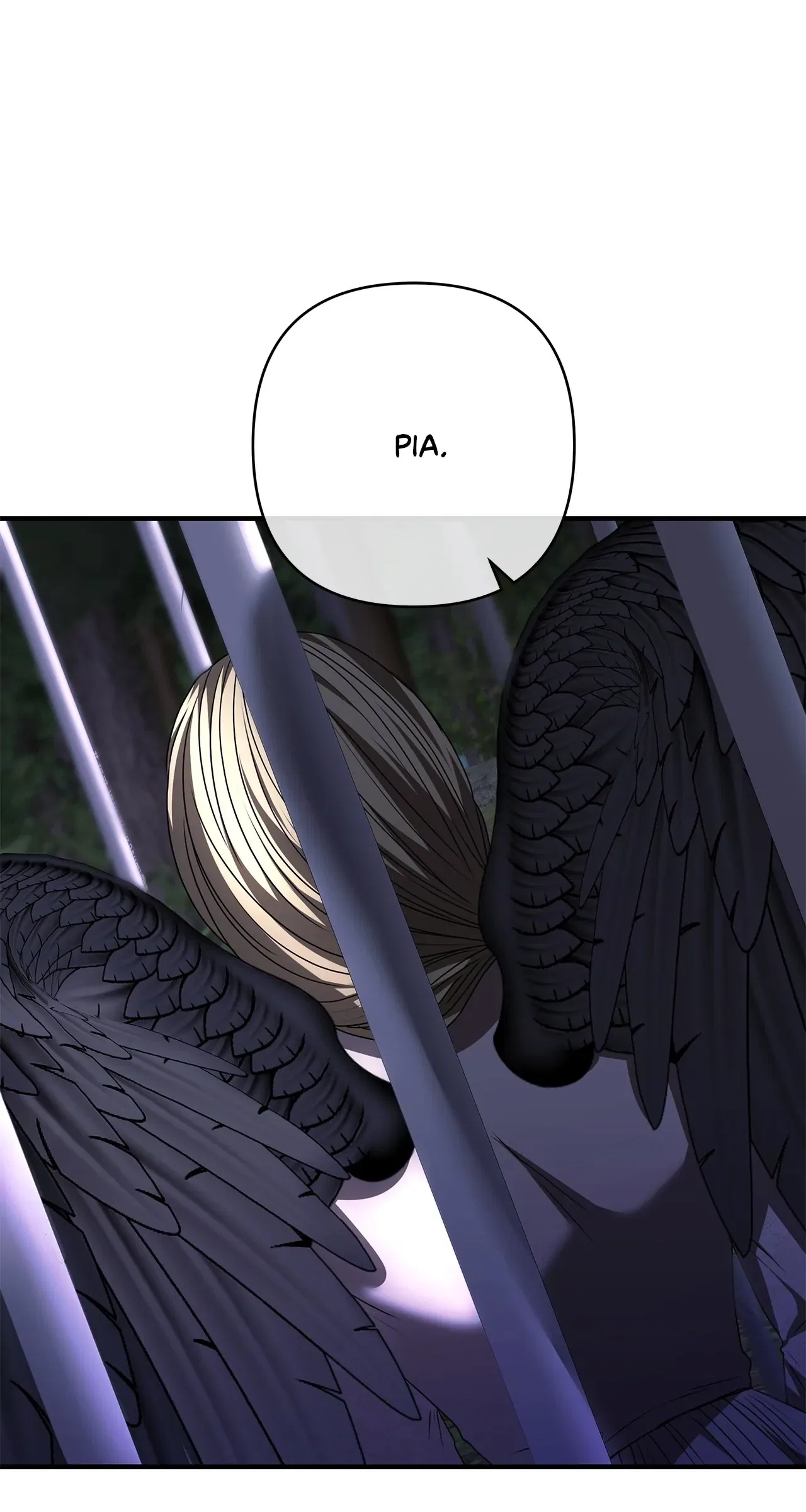 The S-Class Dungeon Owner Chapter 29 – Page 55