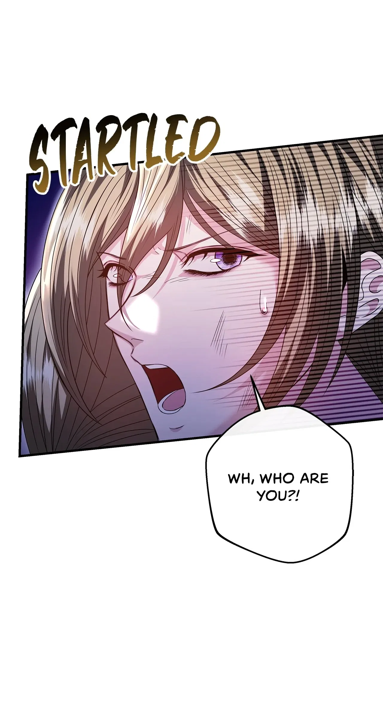 The S-Class Dungeon Owner Chapter 29 – Page 56