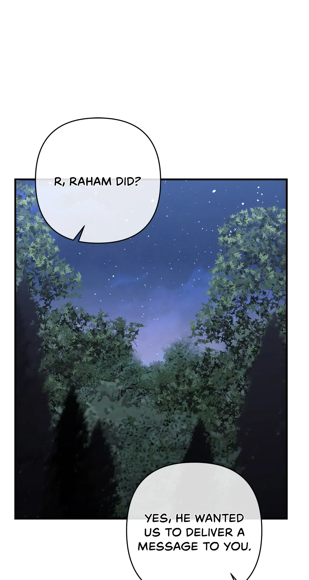 The S-Class Dungeon Owner Chapter 29 – Page 59