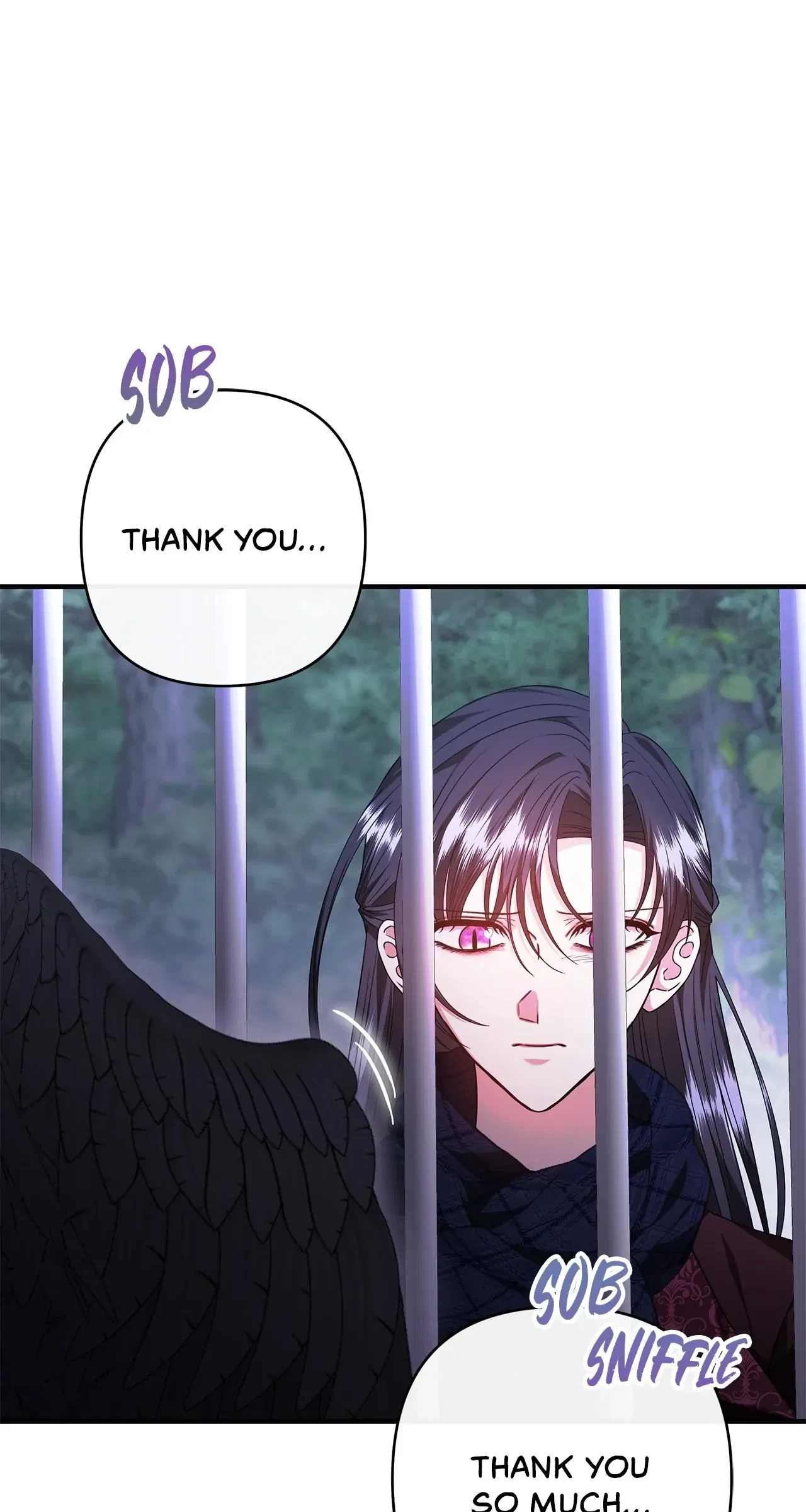 The S-Class Dungeon Owner Chapter 29 – Page 63