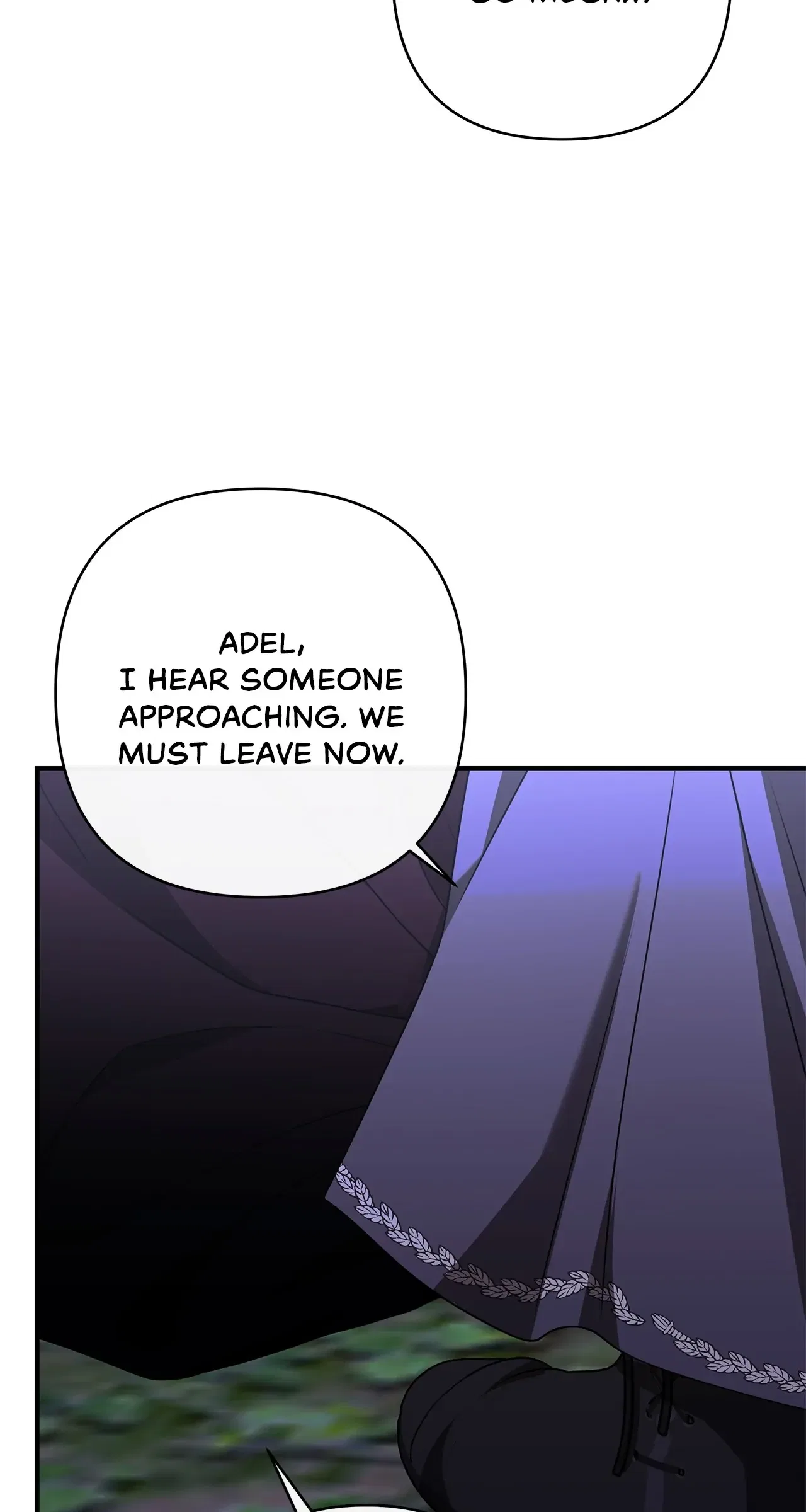 The S-Class Dungeon Owner Chapter 29 – Page 64