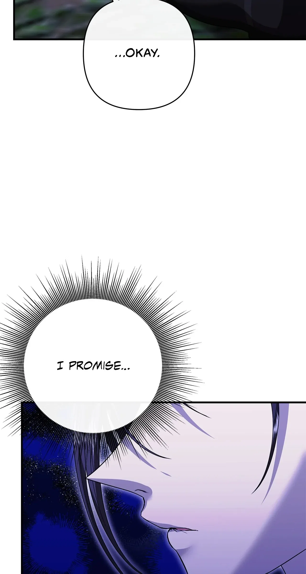 The S-Class Dungeon Owner Chapter 29 – Page 65