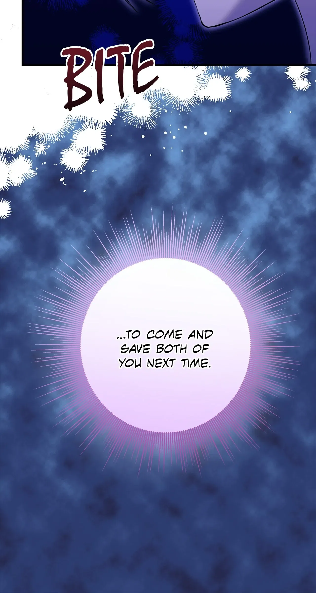 The S-Class Dungeon Owner Chapter 29 – Page 66