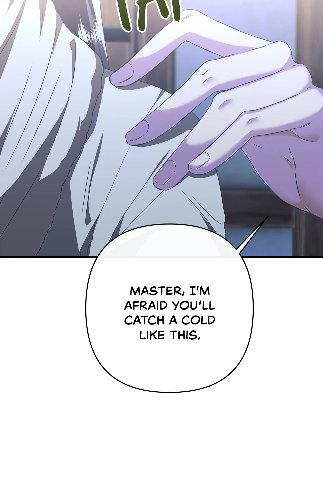 The S-Class Dungeon Owner Chapter 29 – Page 70